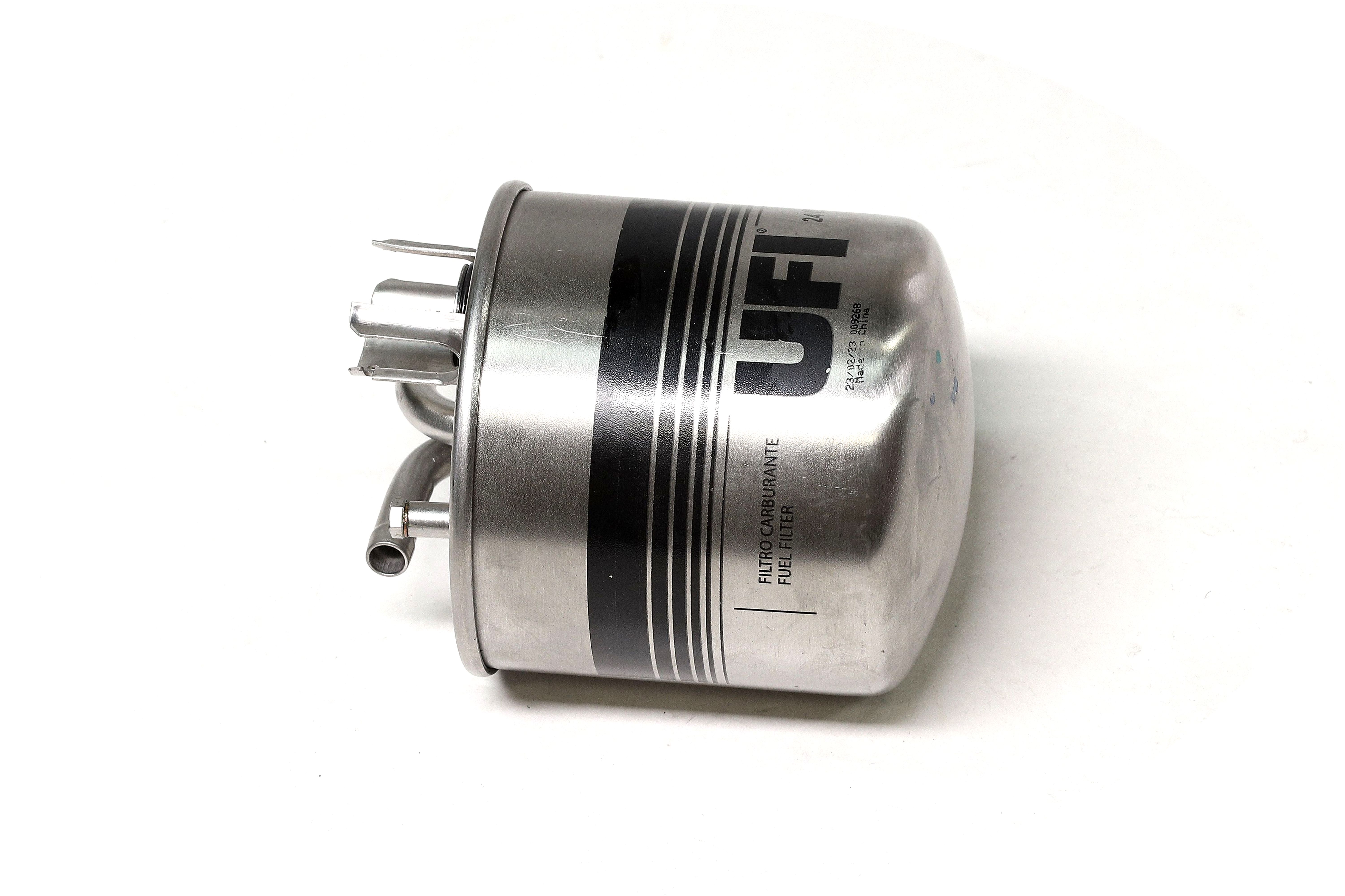 productPage.gallery.imageAlt 6