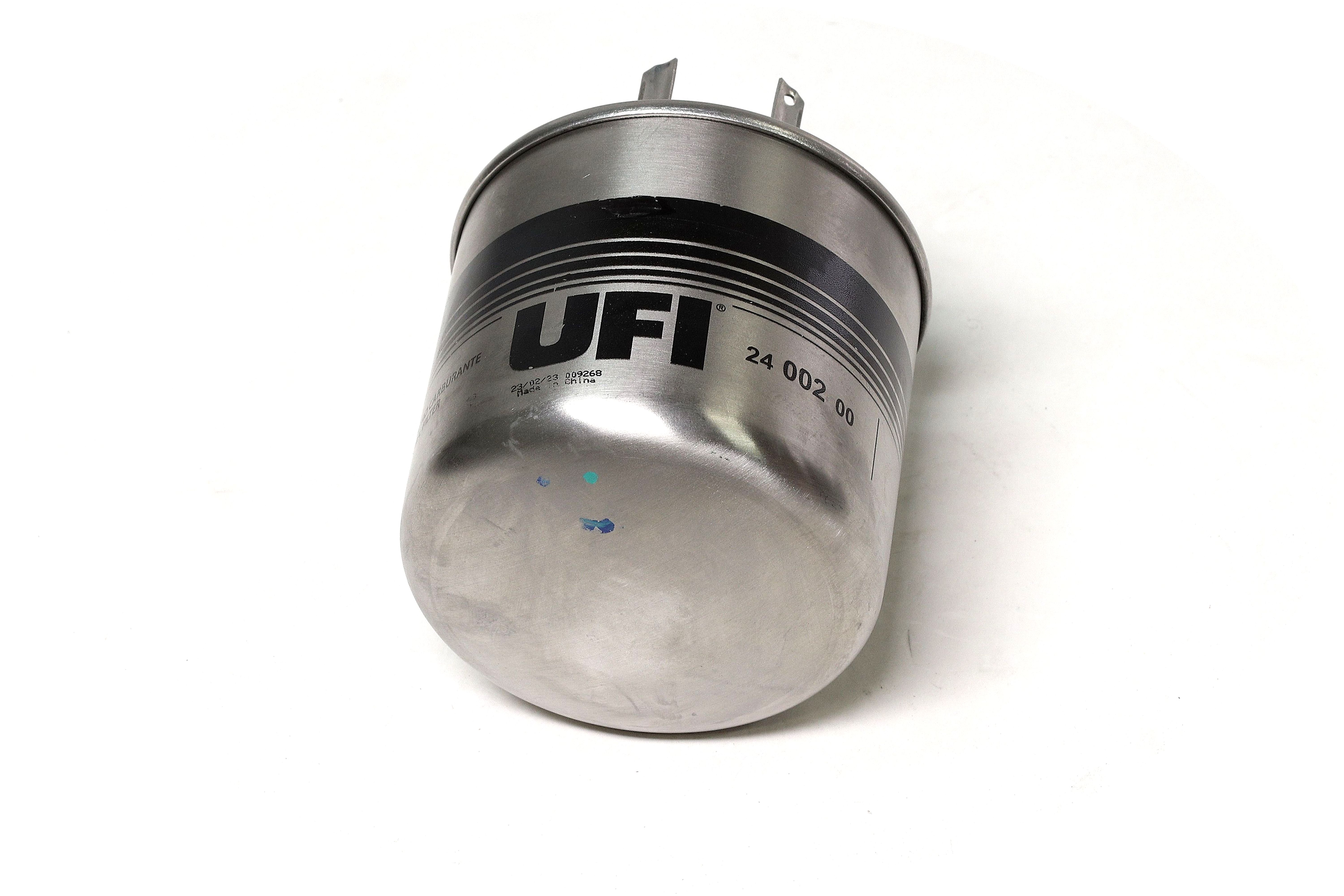 productPage.gallery.imageAlt 2