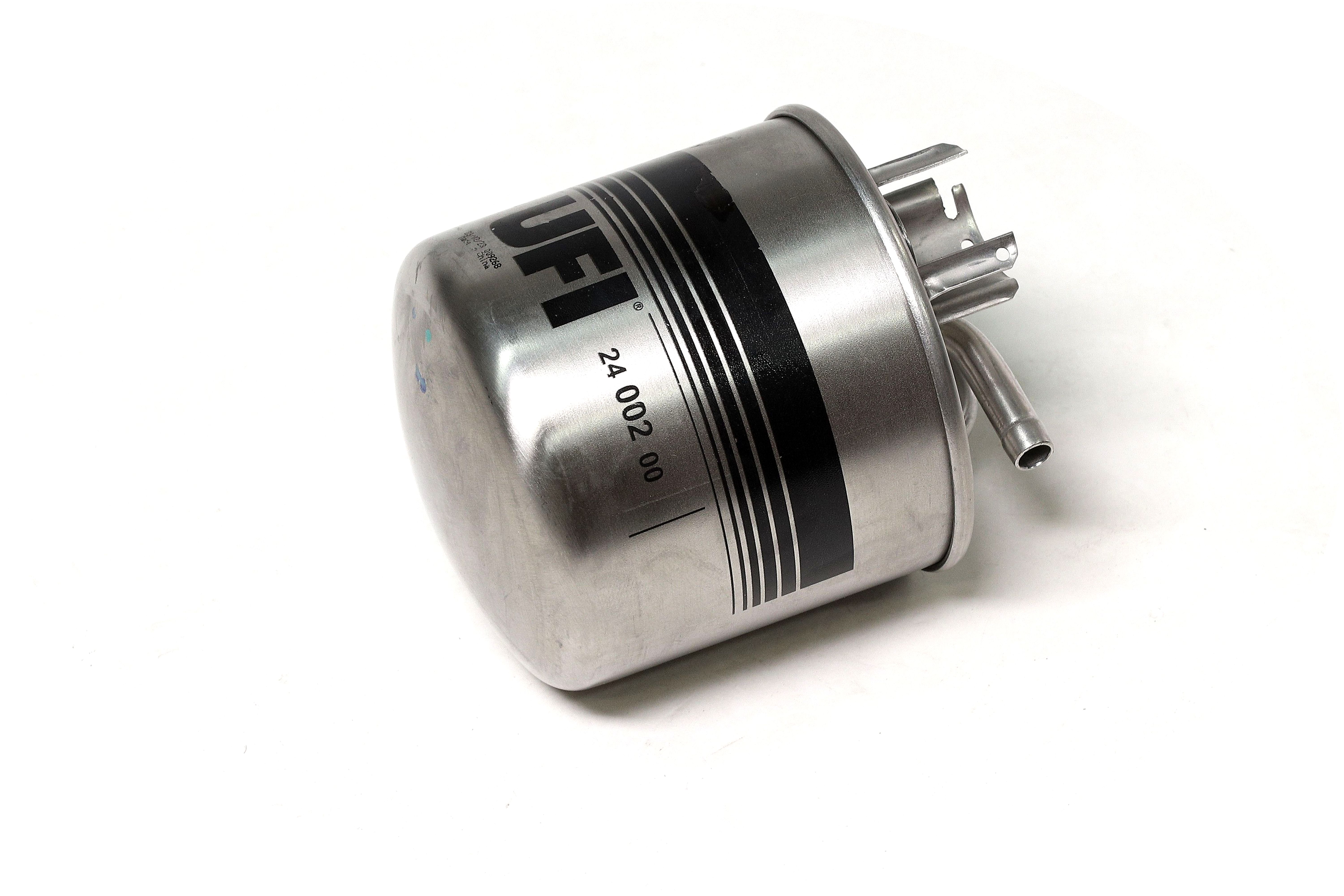 productPage.gallery.imageAlt 3