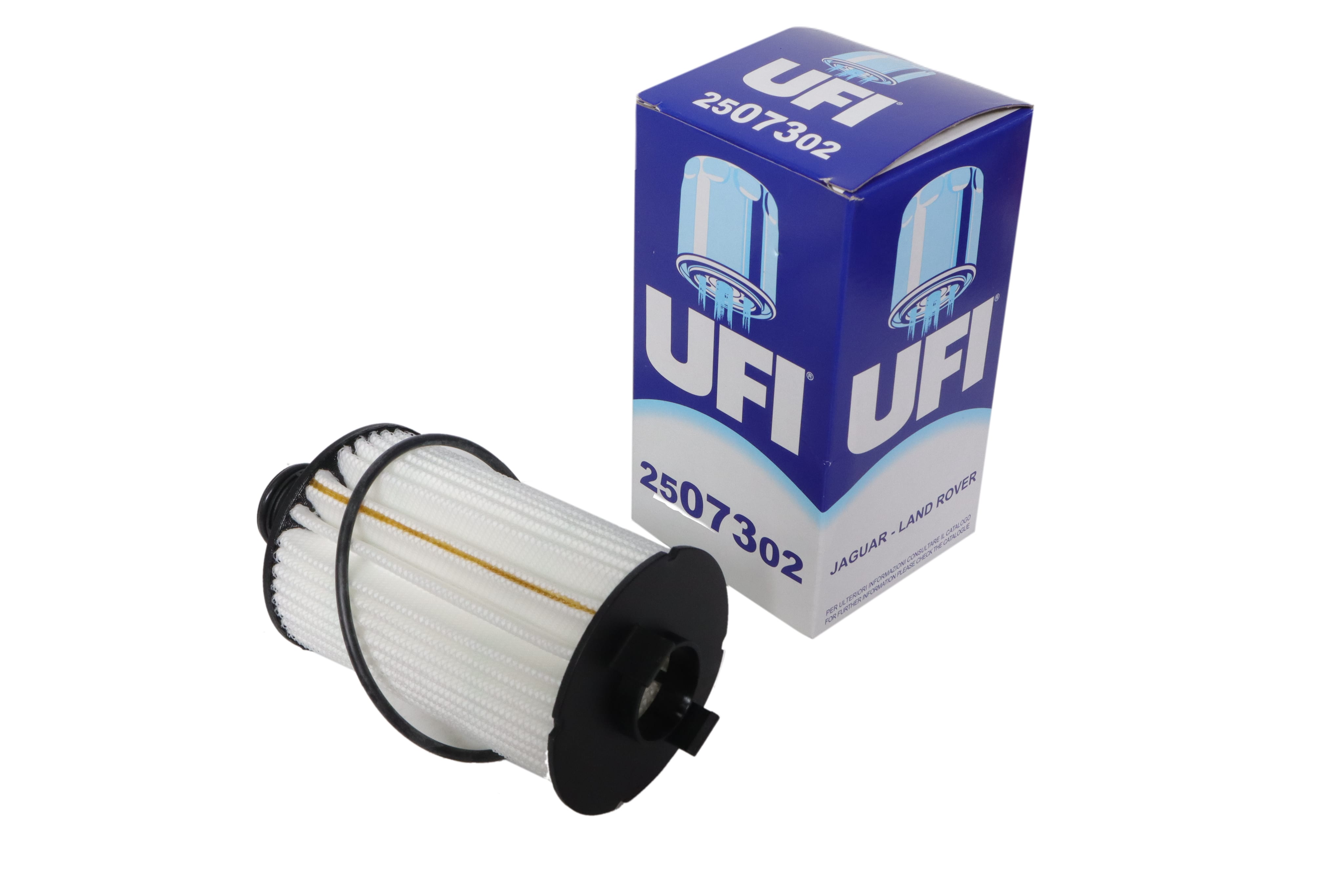 Зображення 7