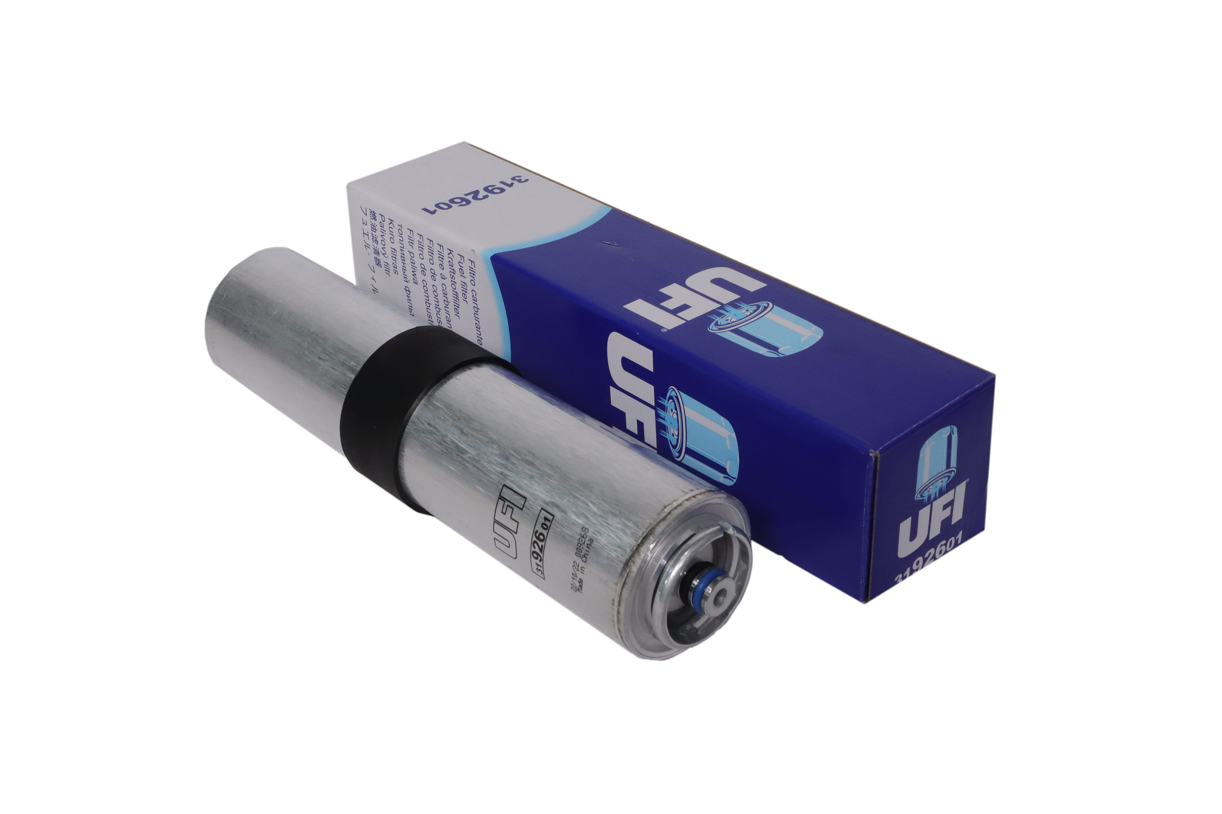 Зображення 7