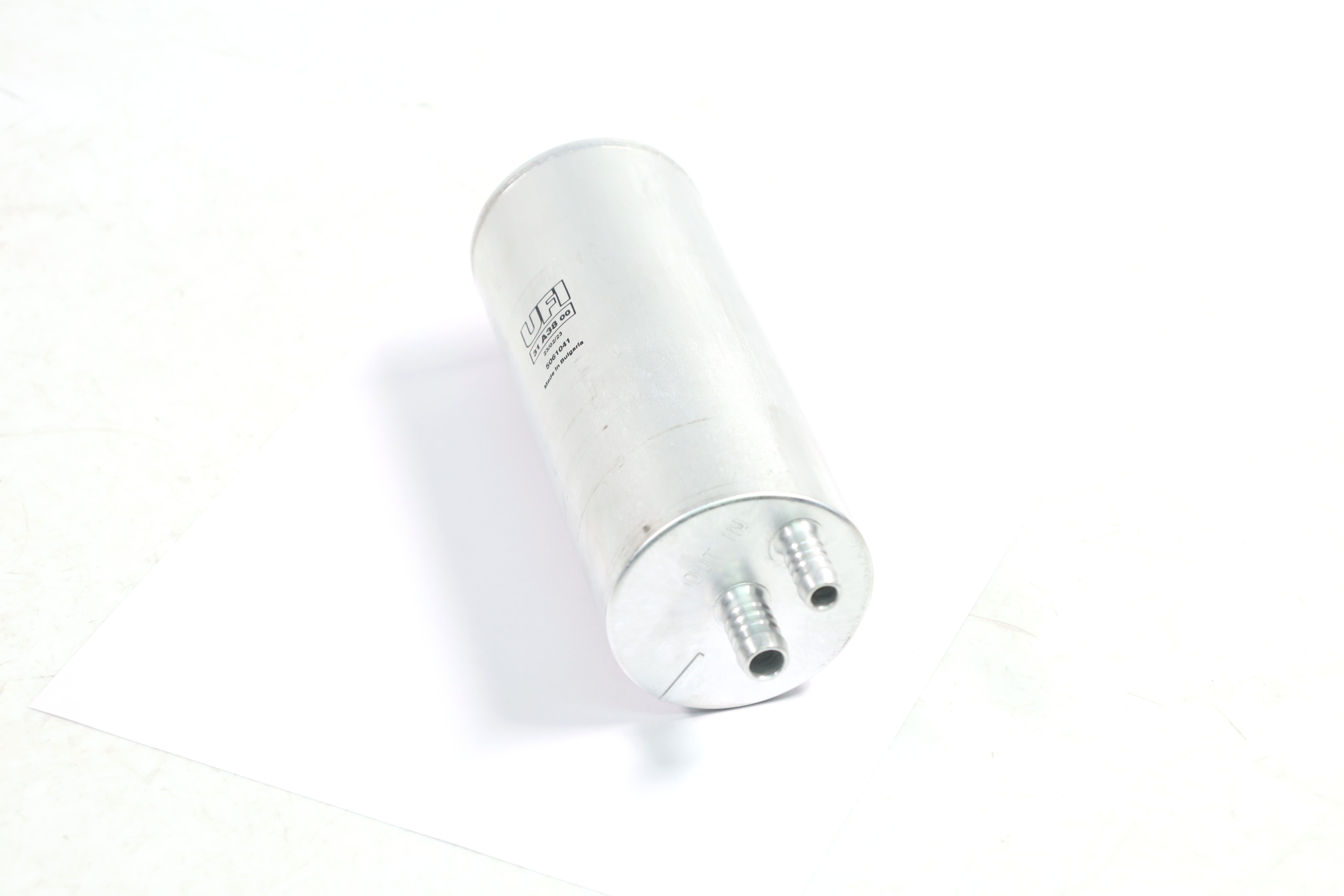 Зображення 6