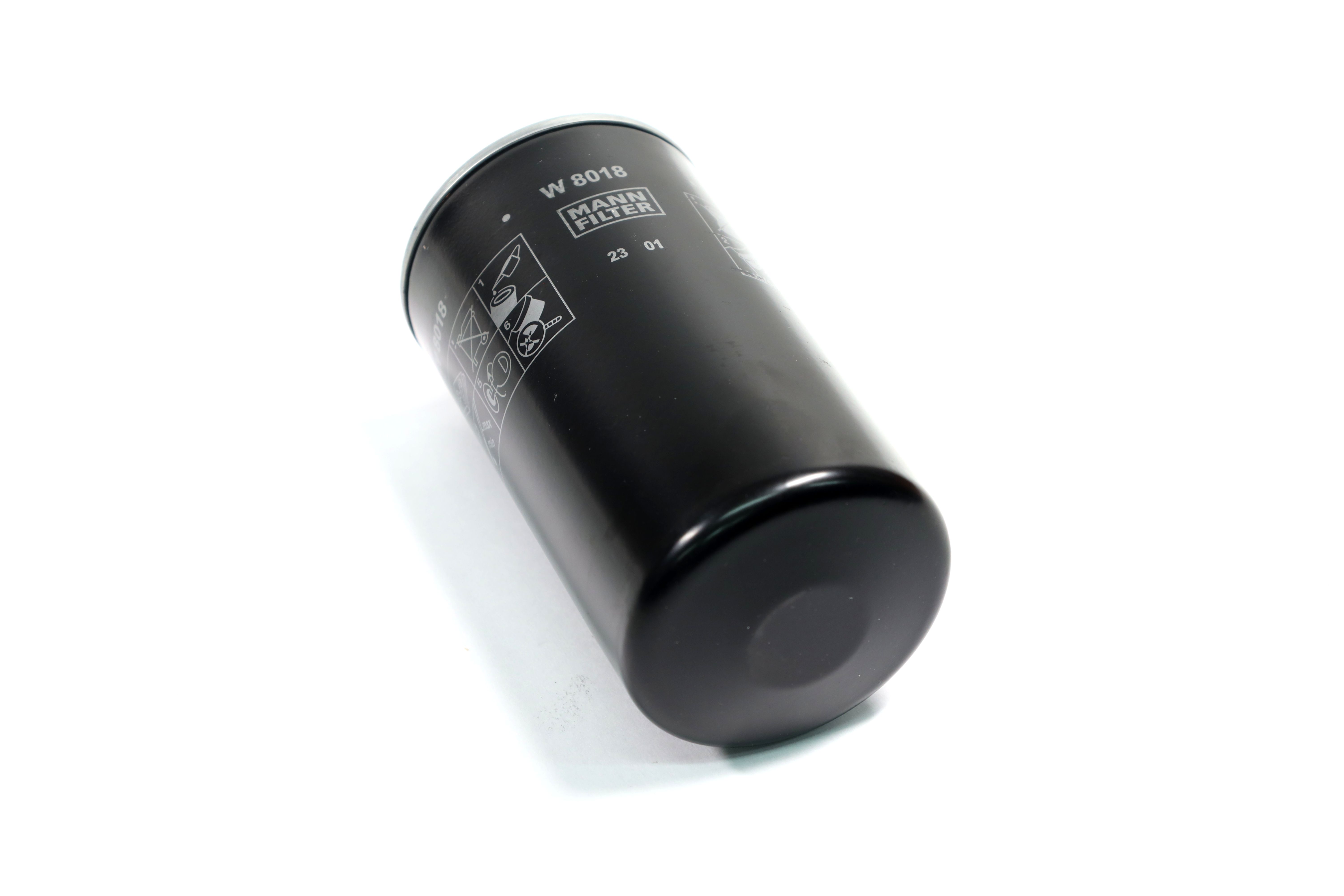 Зображення 4