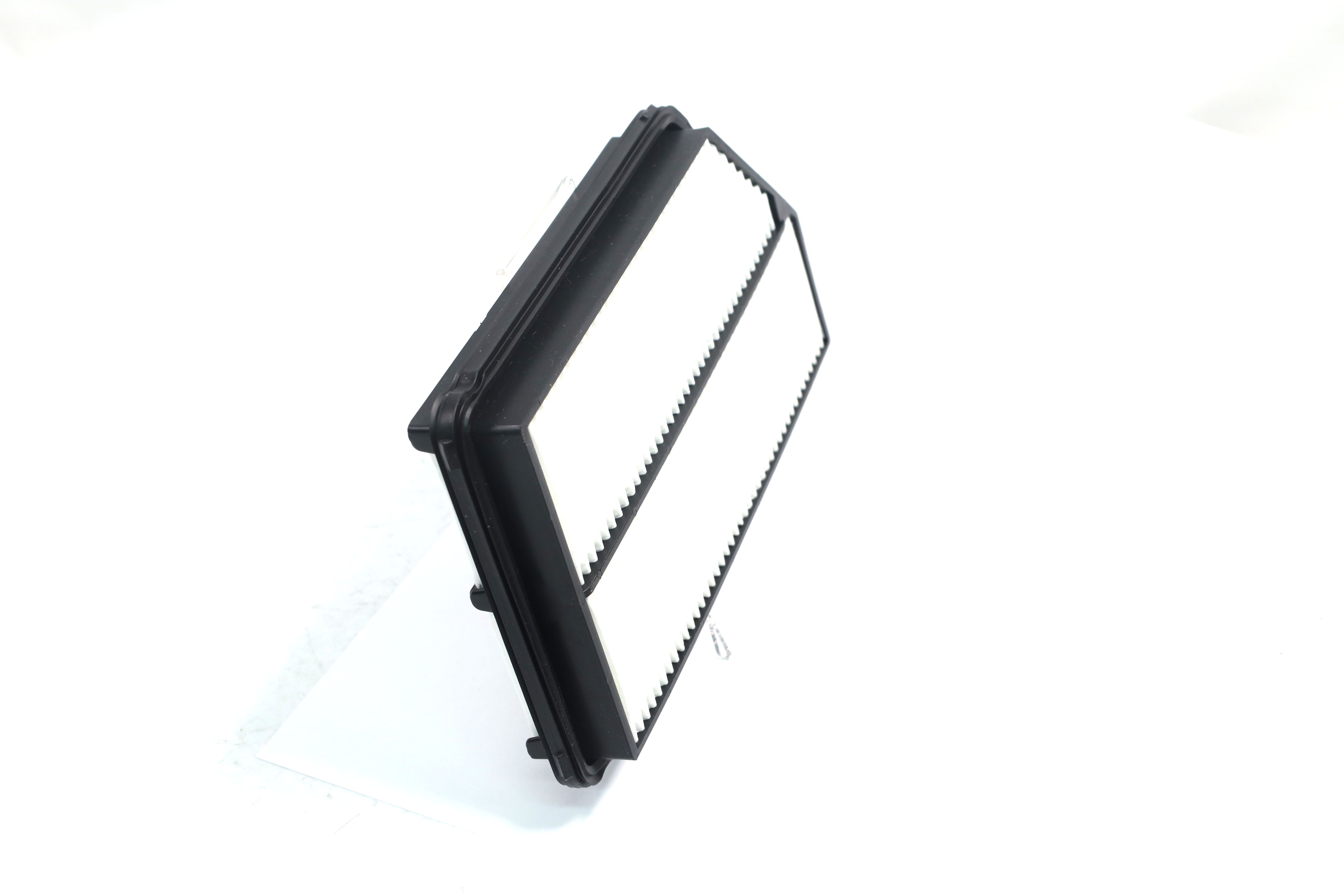 Изображение 6