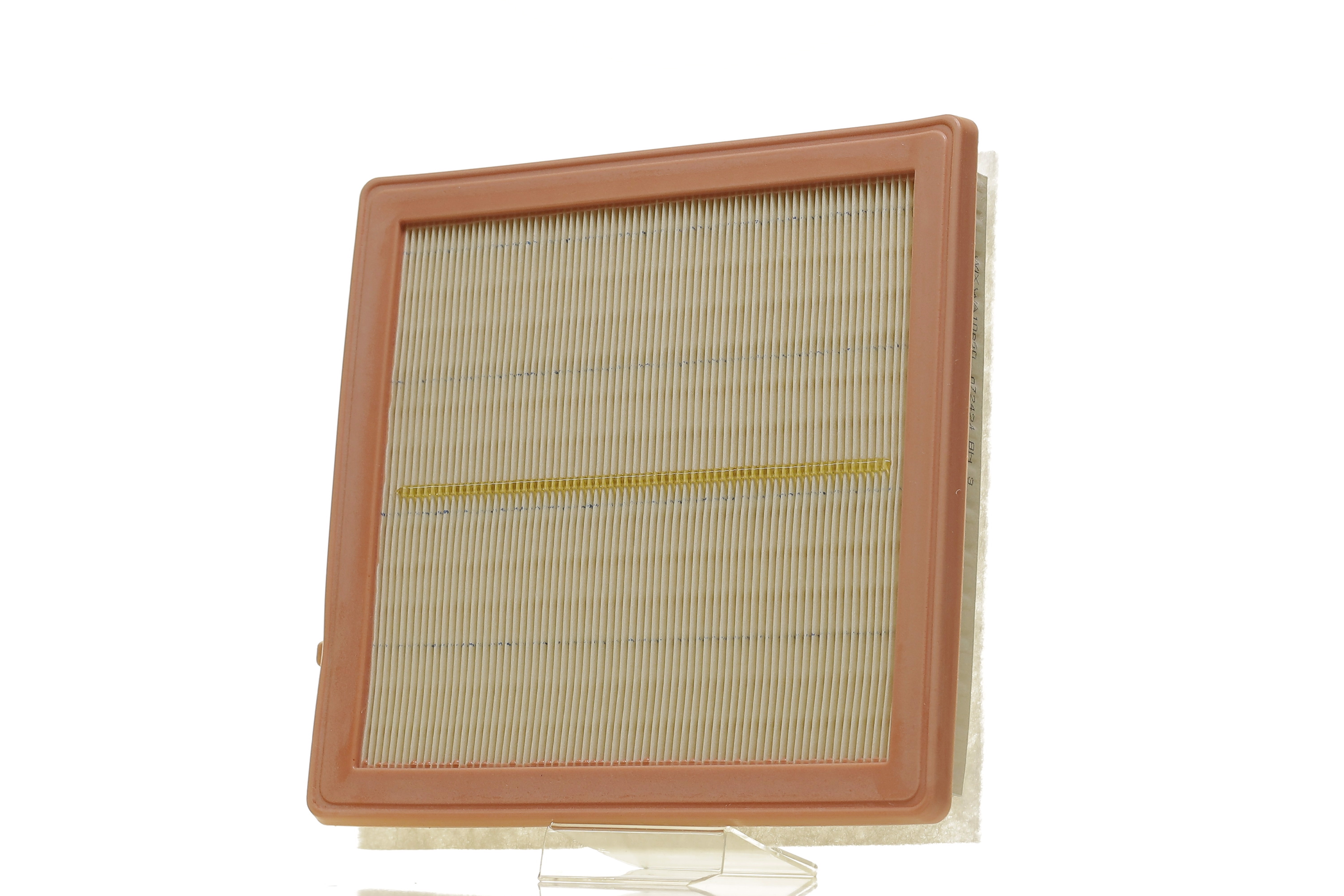 Изображение 6