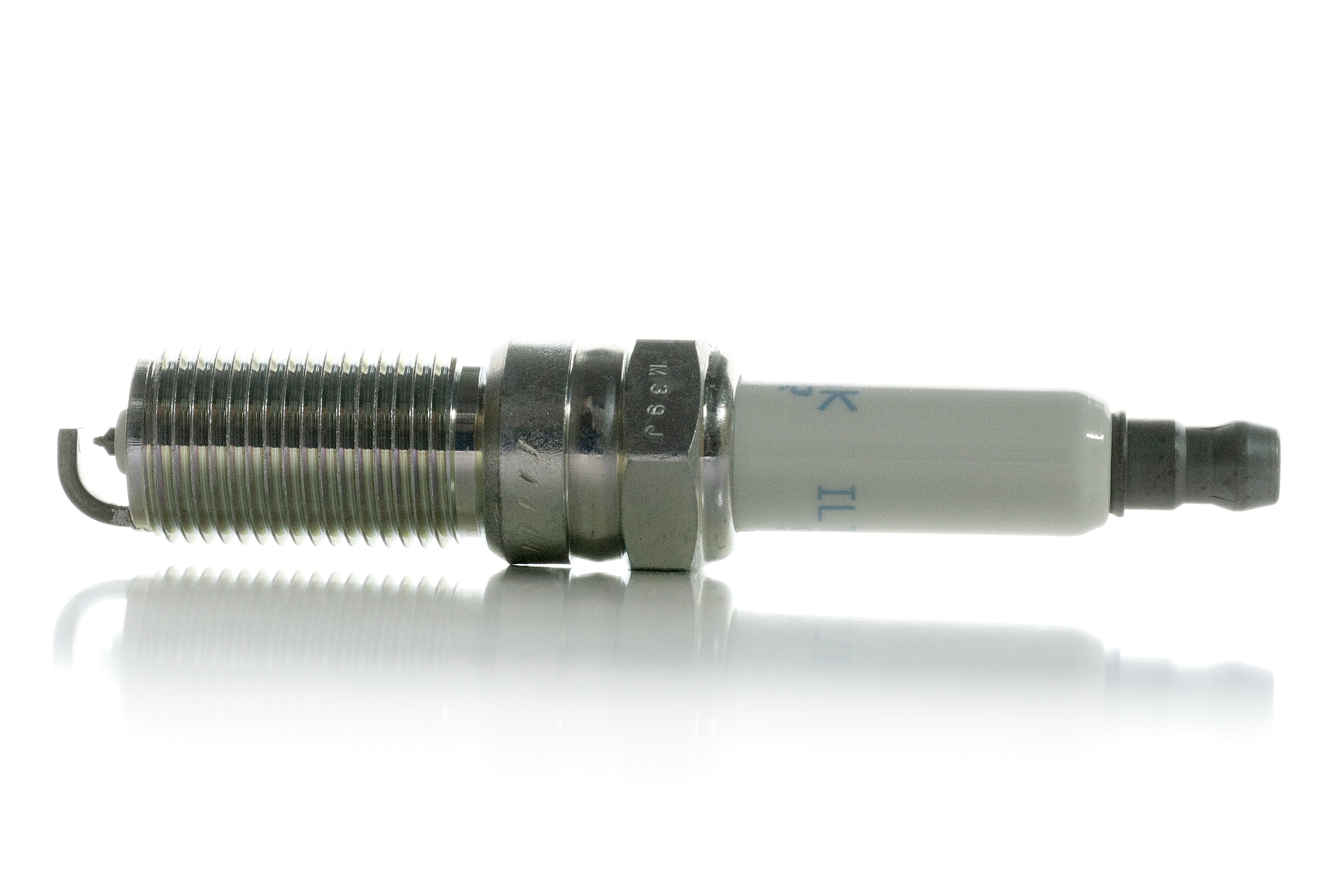 productPage.gallery.imageAlt 4