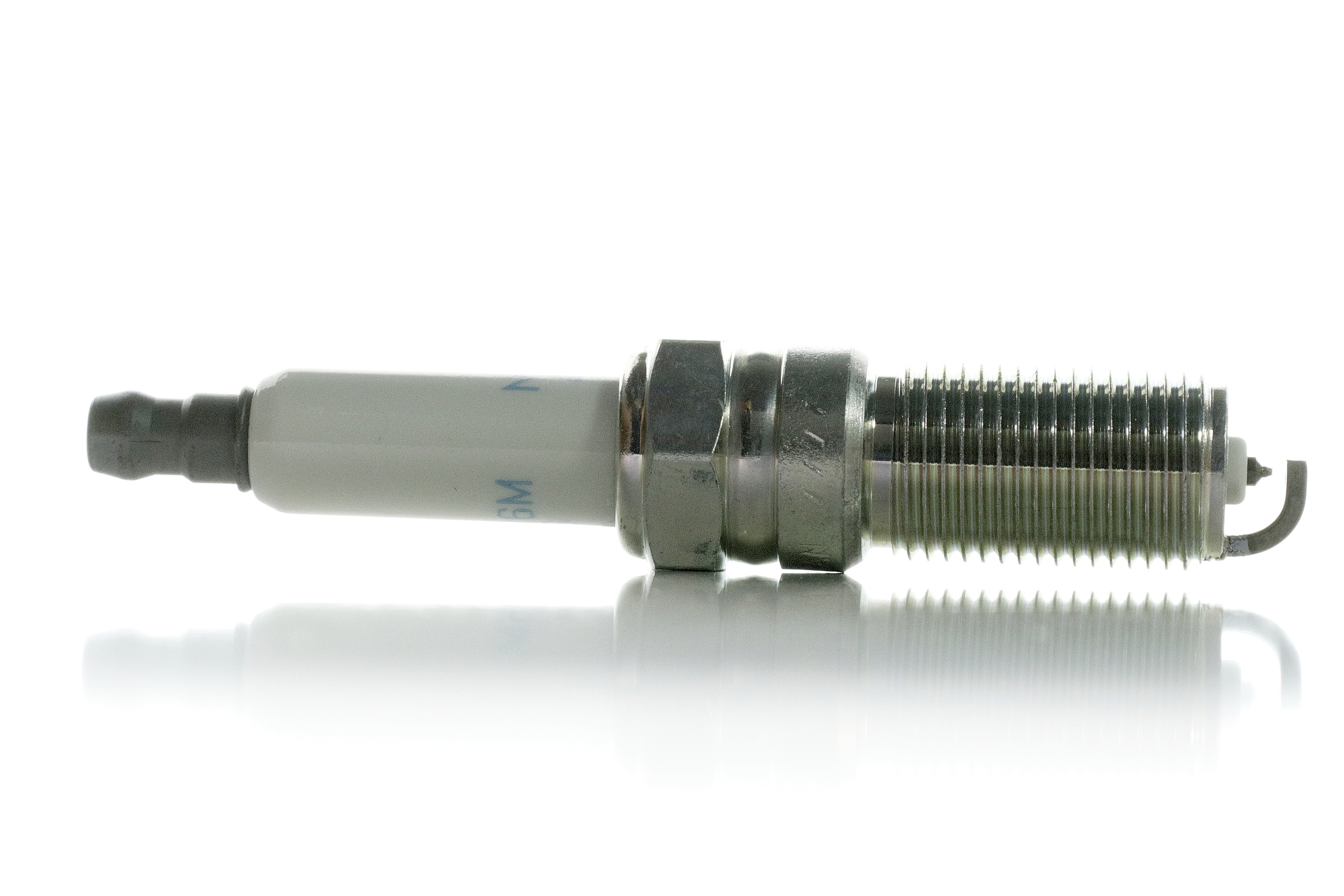 productPage.gallery.imageAlt 6