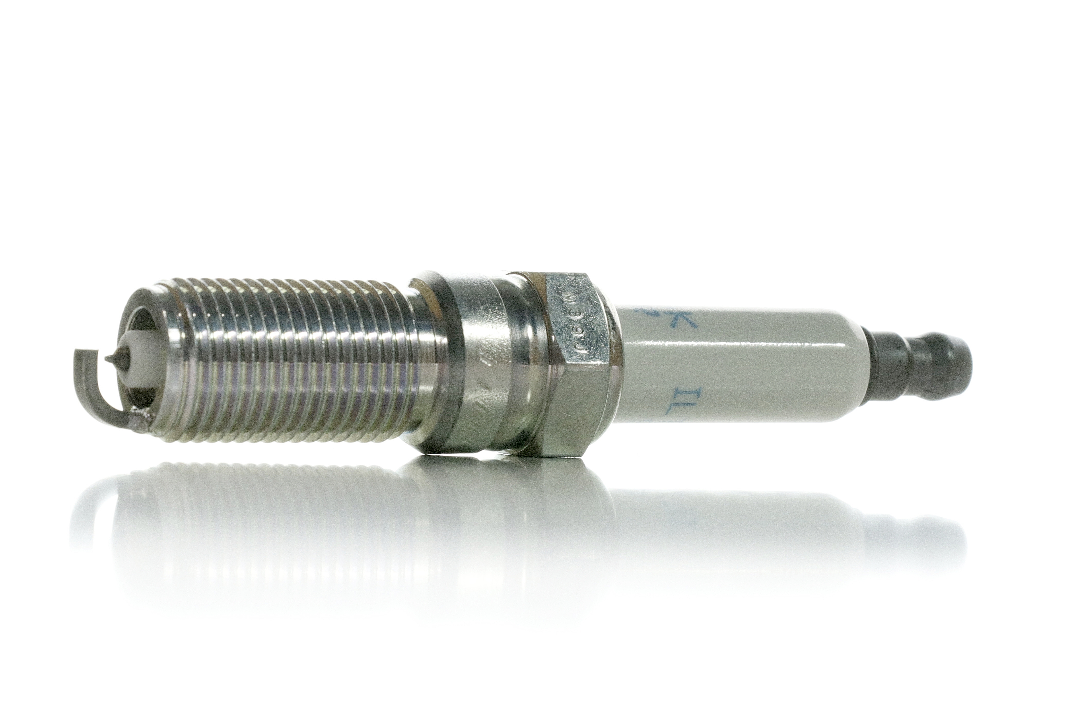 productPage.gallery.imageAlt 3