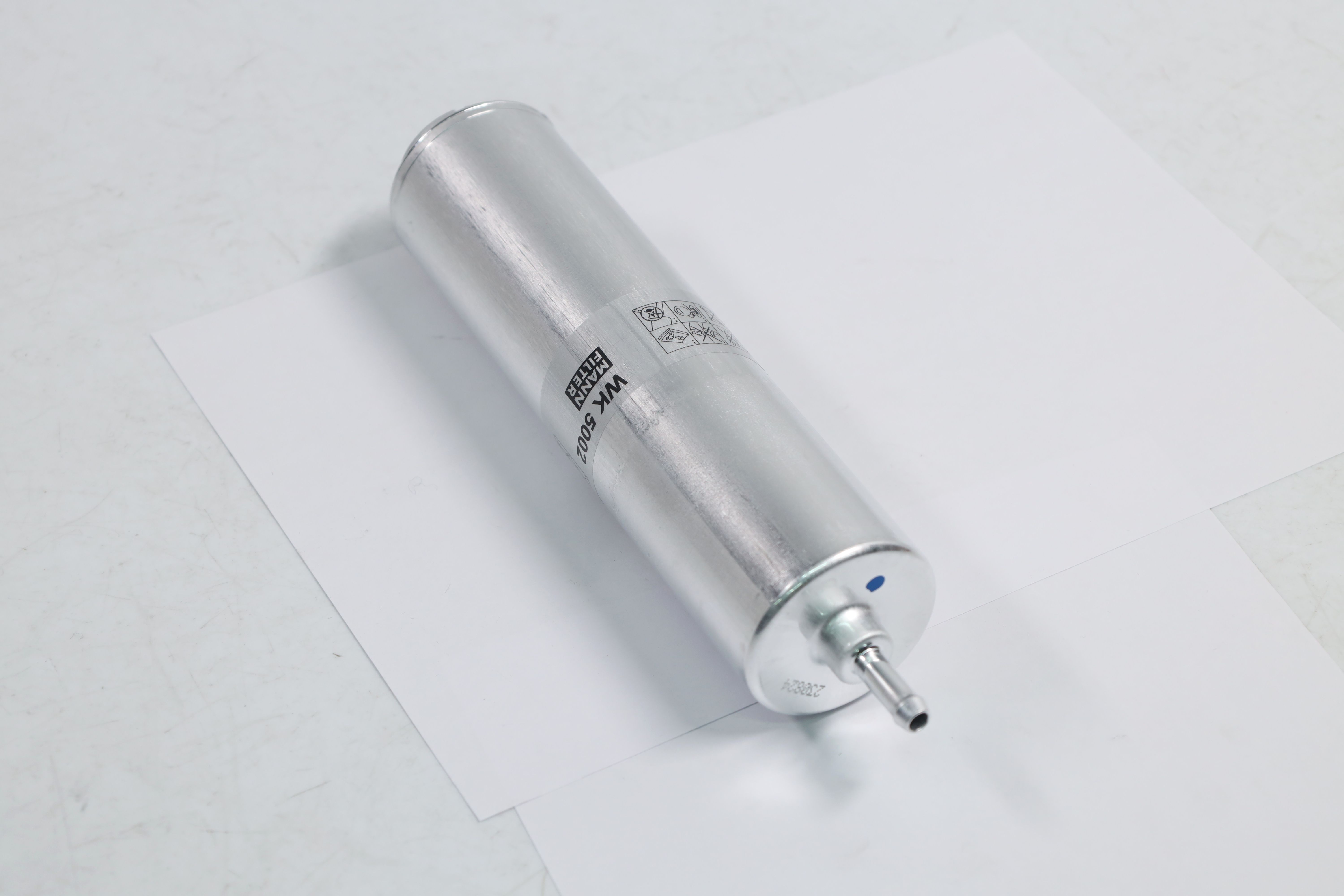 Зображення 6