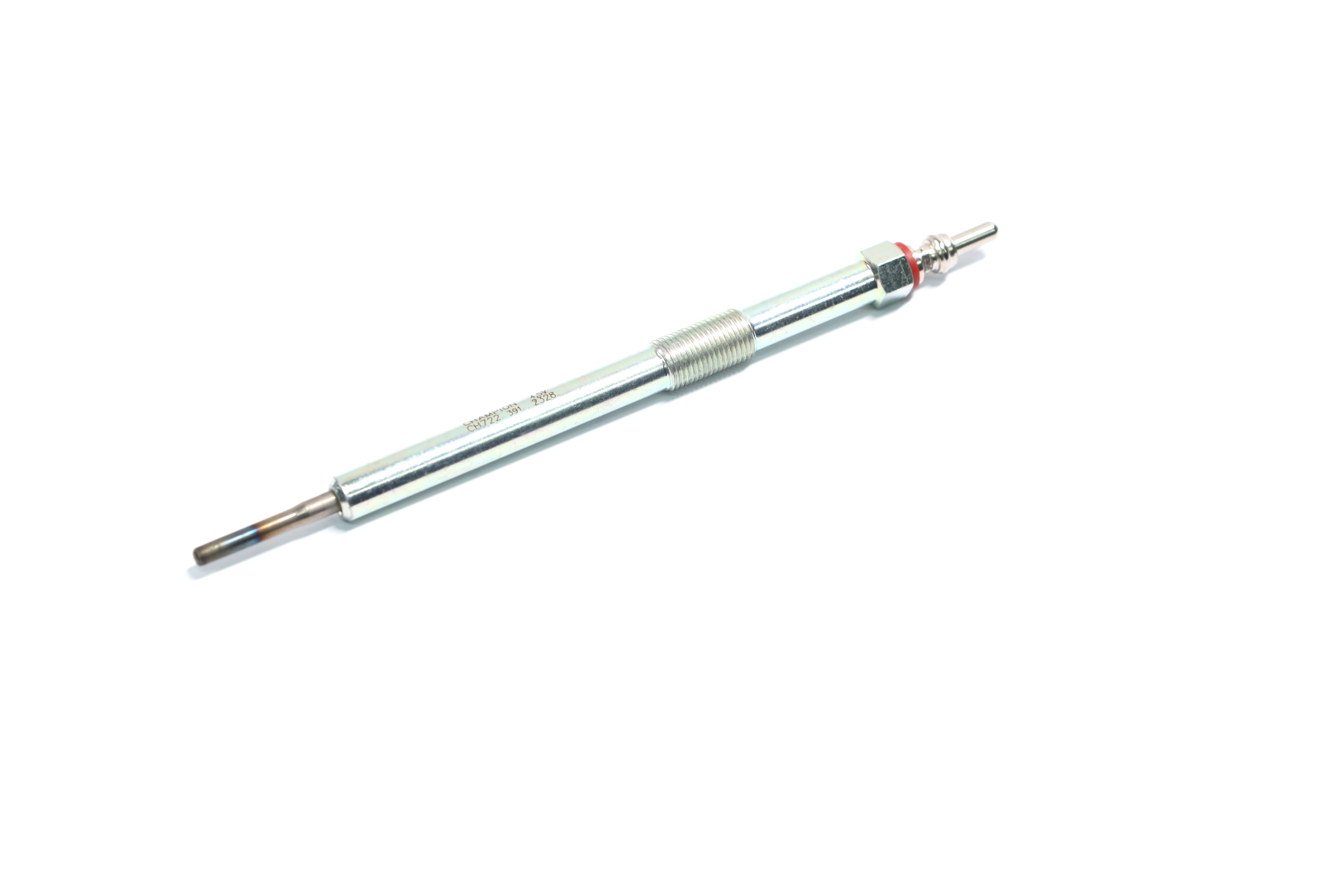 Зображення 2