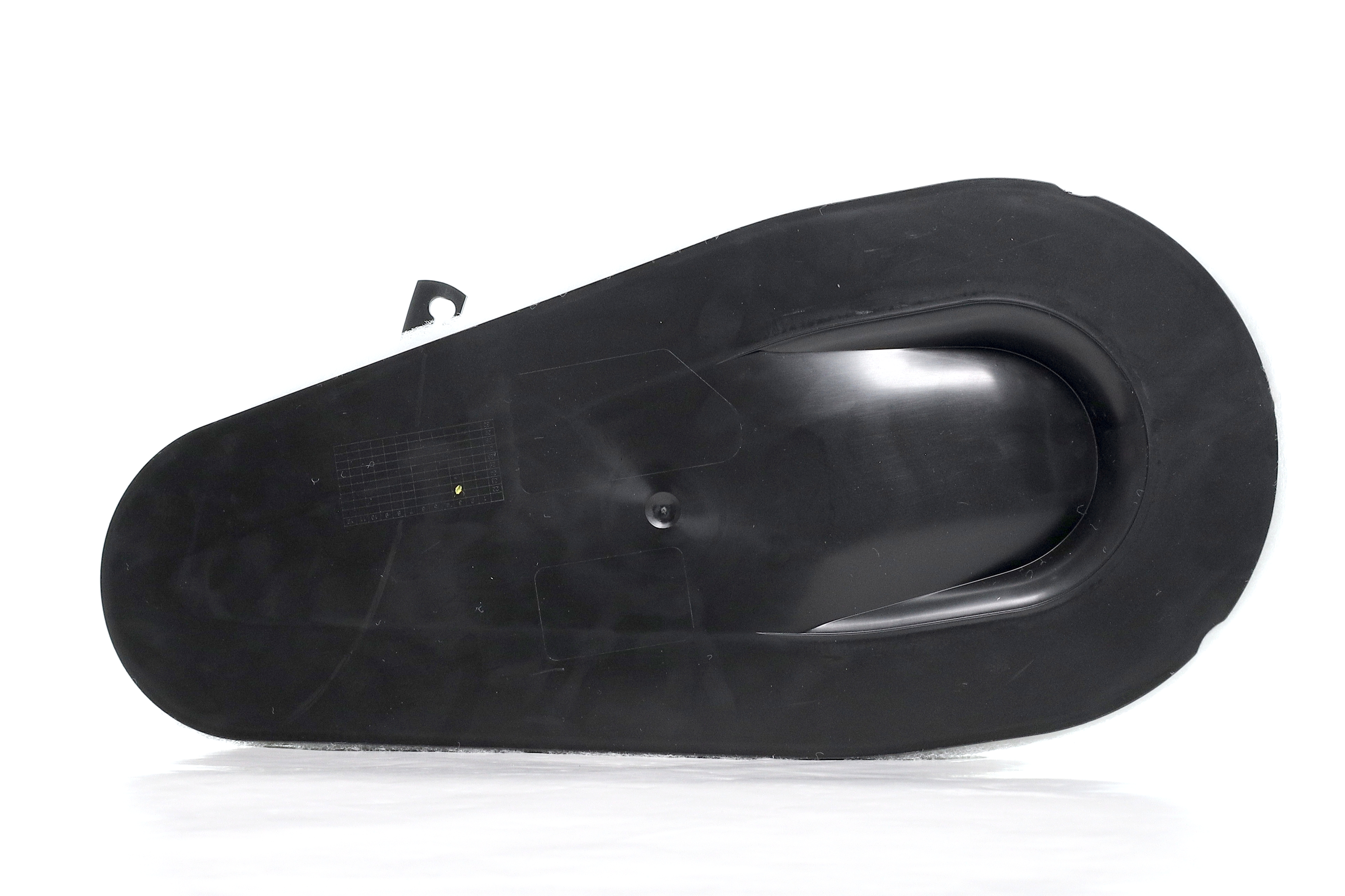 Изображение 4