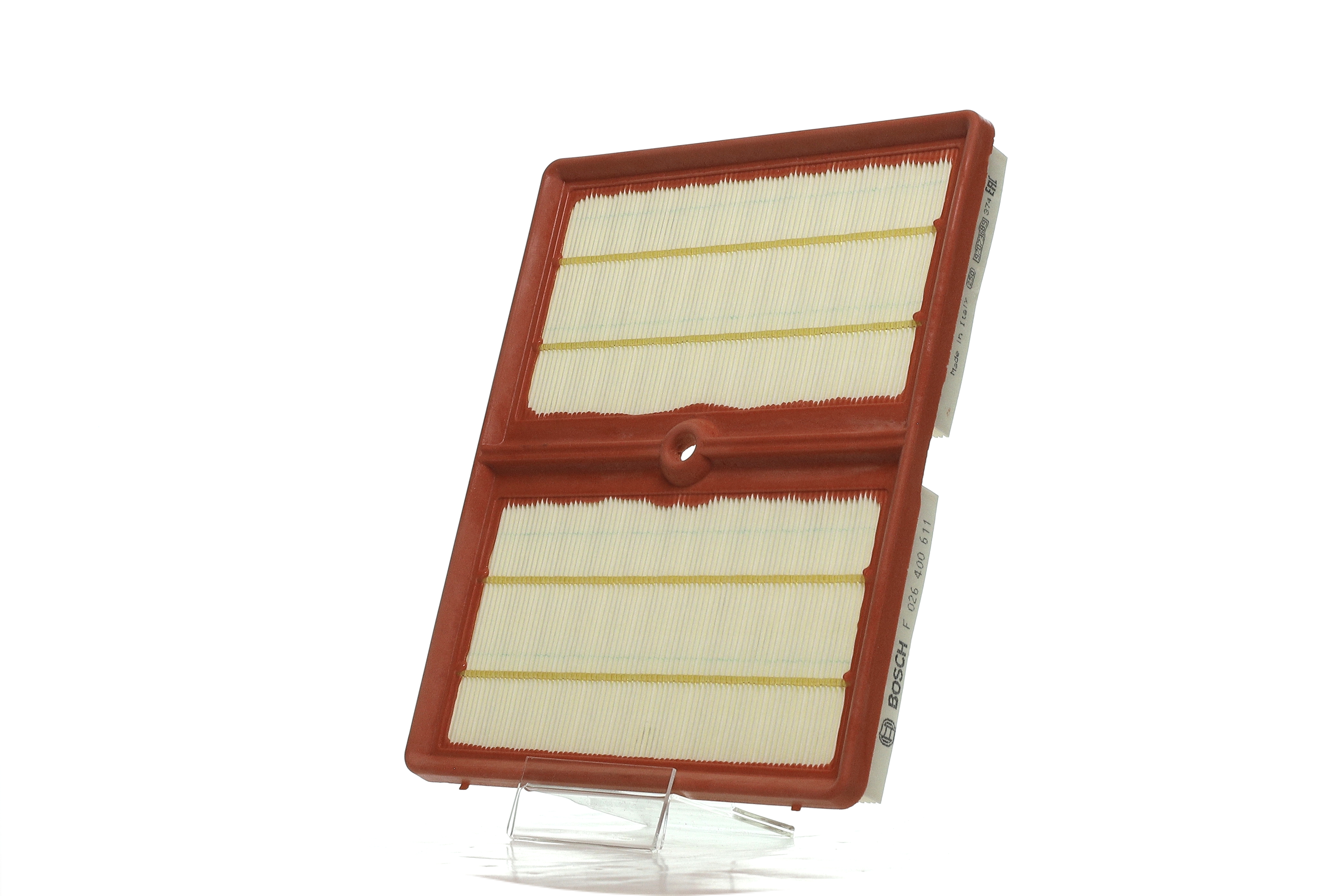 Зображення 1