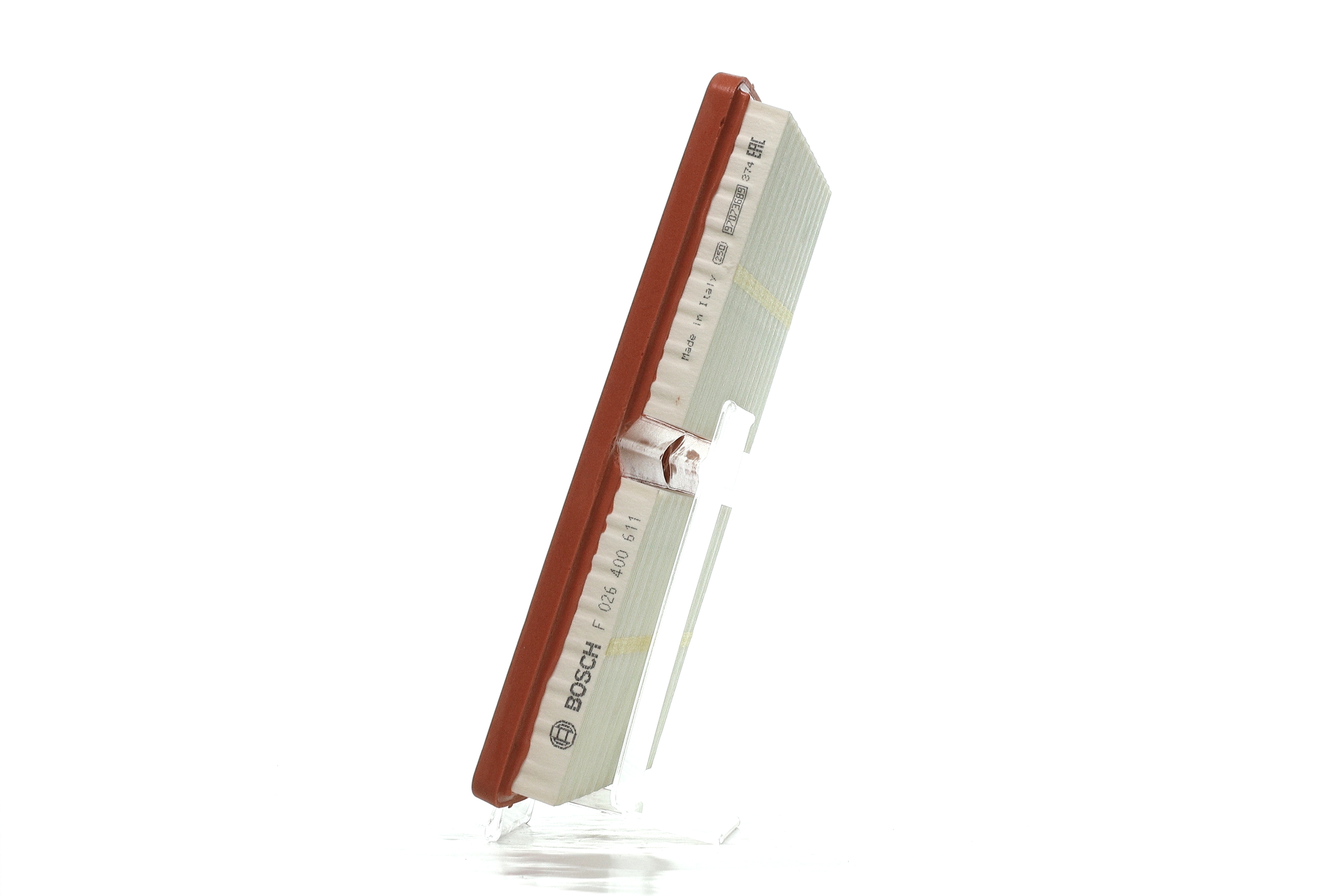 Зображення 2