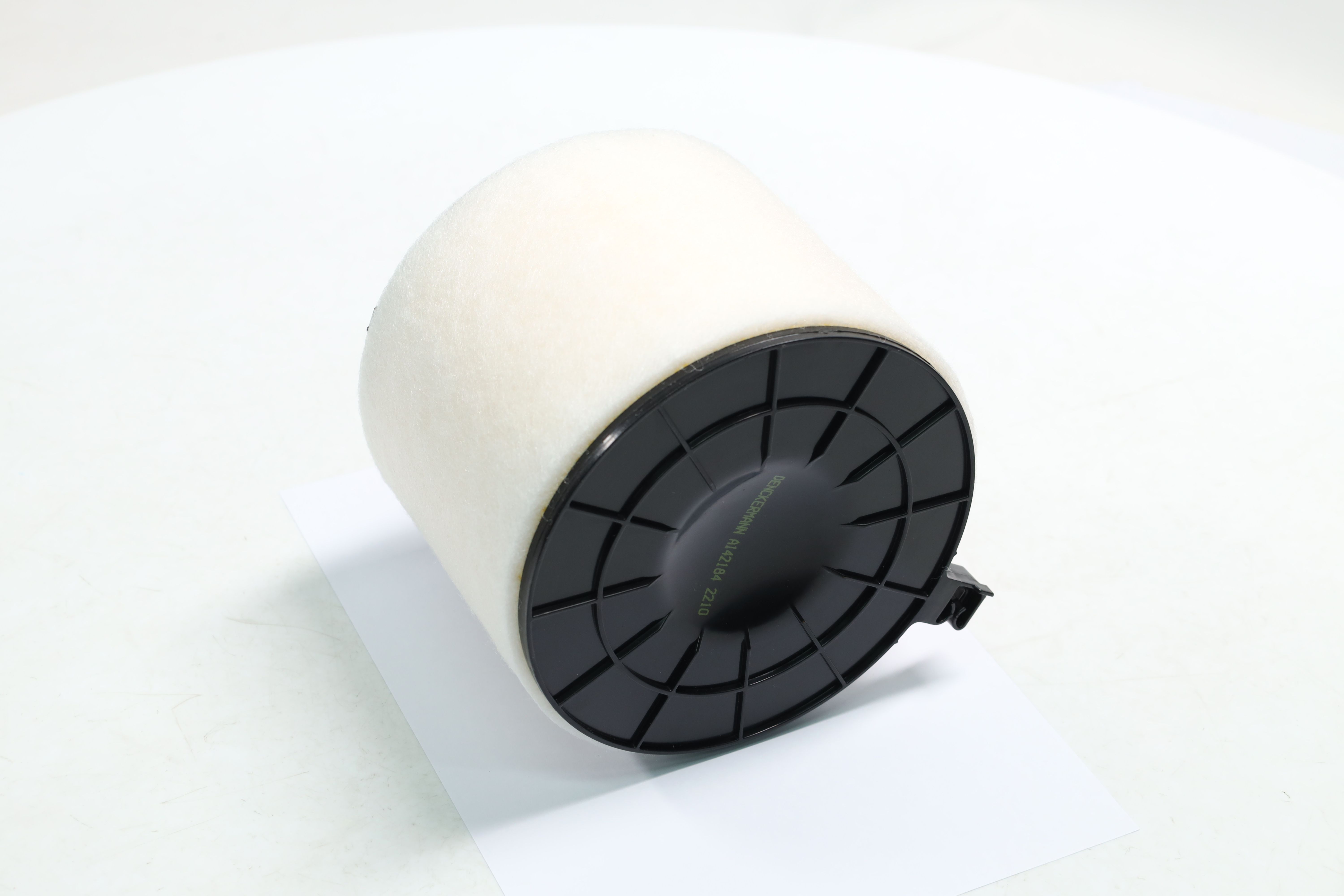 Зображення 4