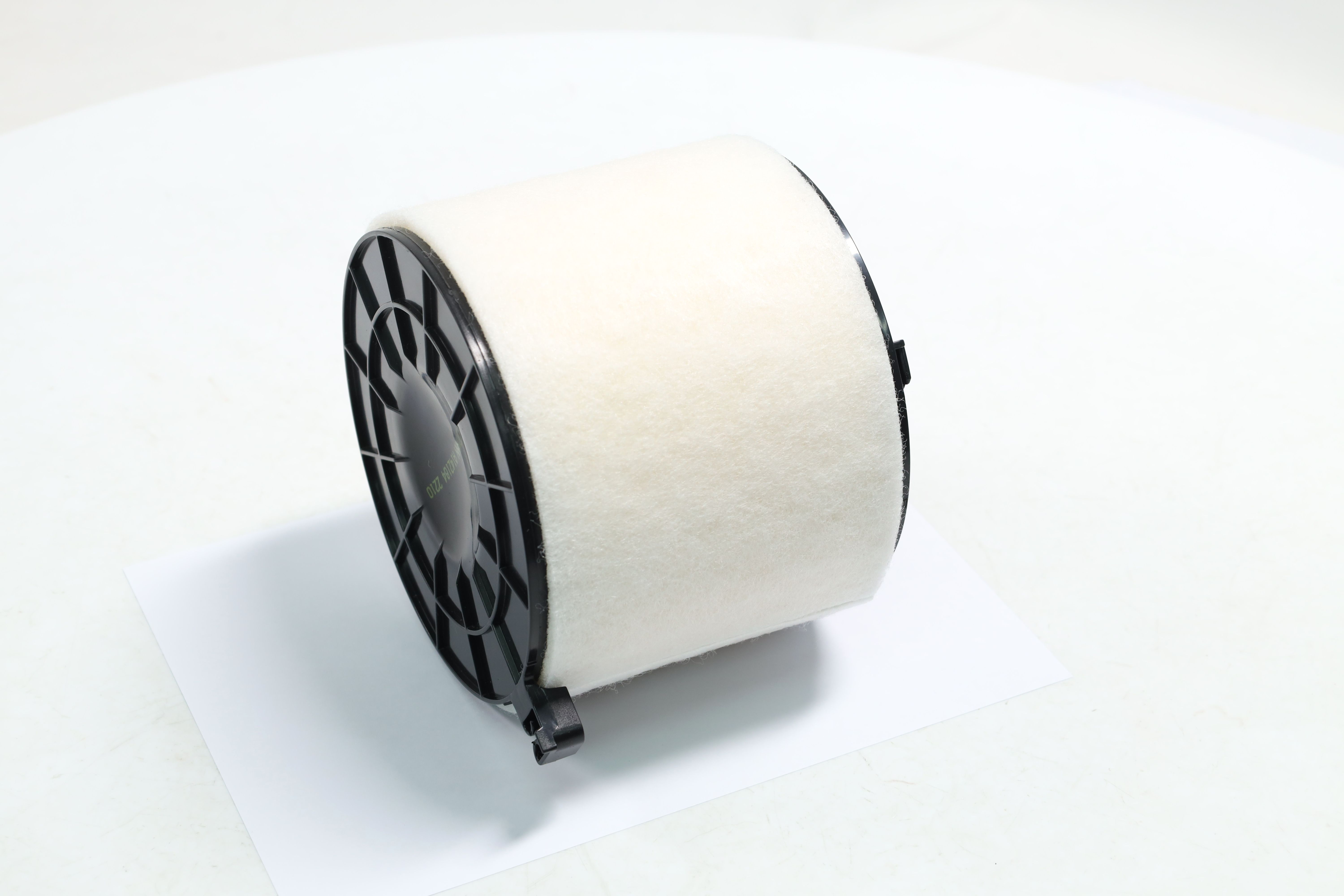 Зображення 2