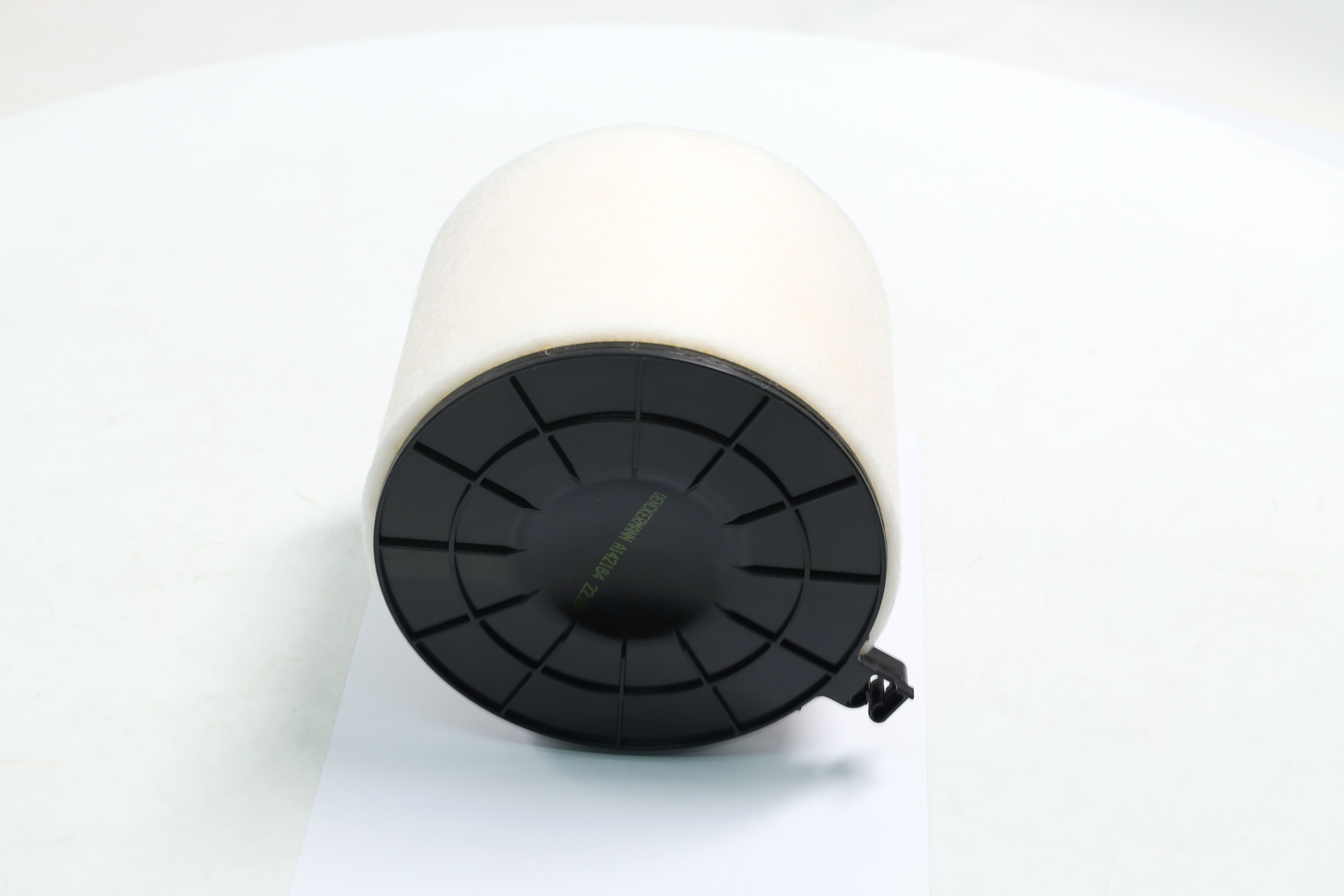 Зображення 3