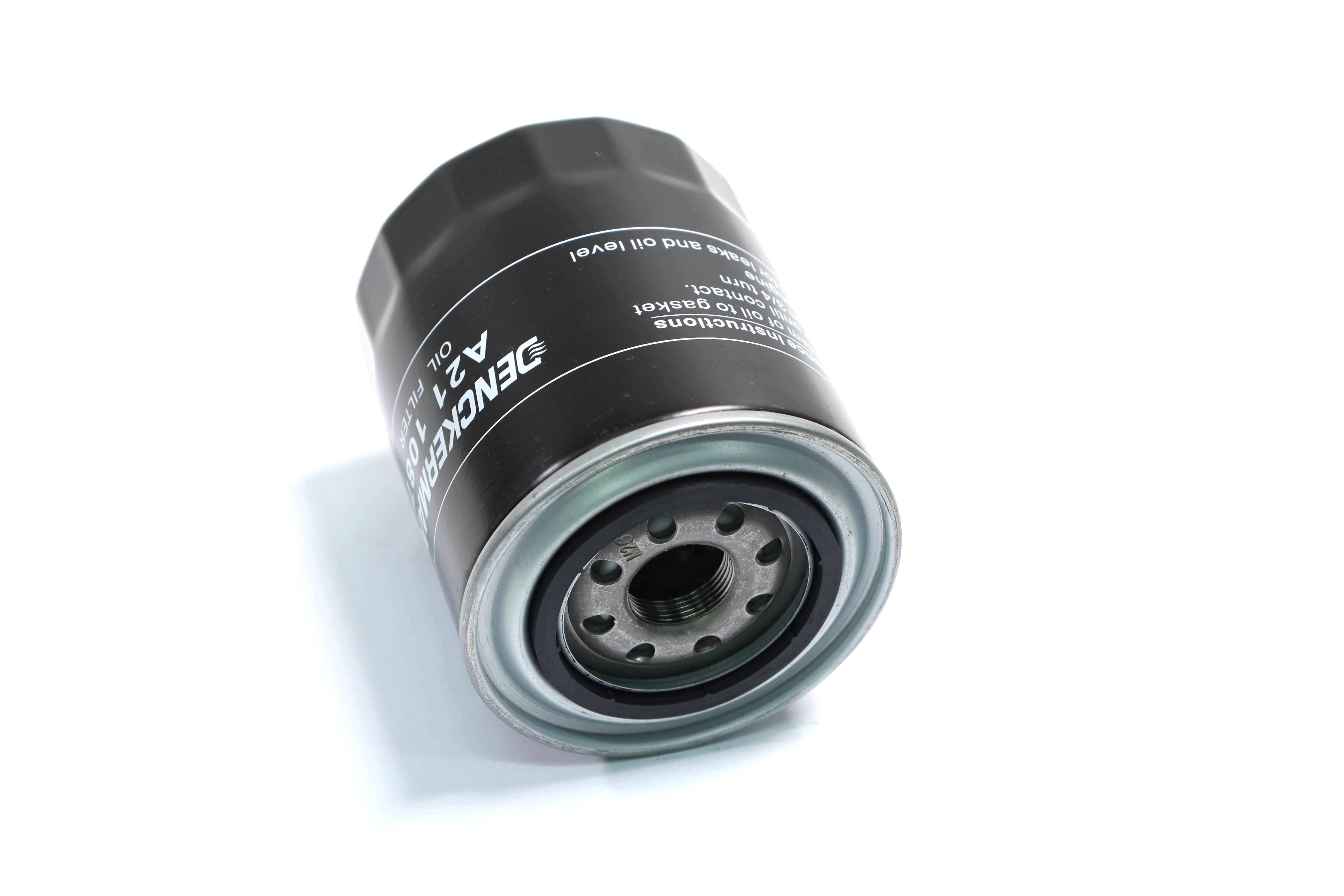 Зображення 6