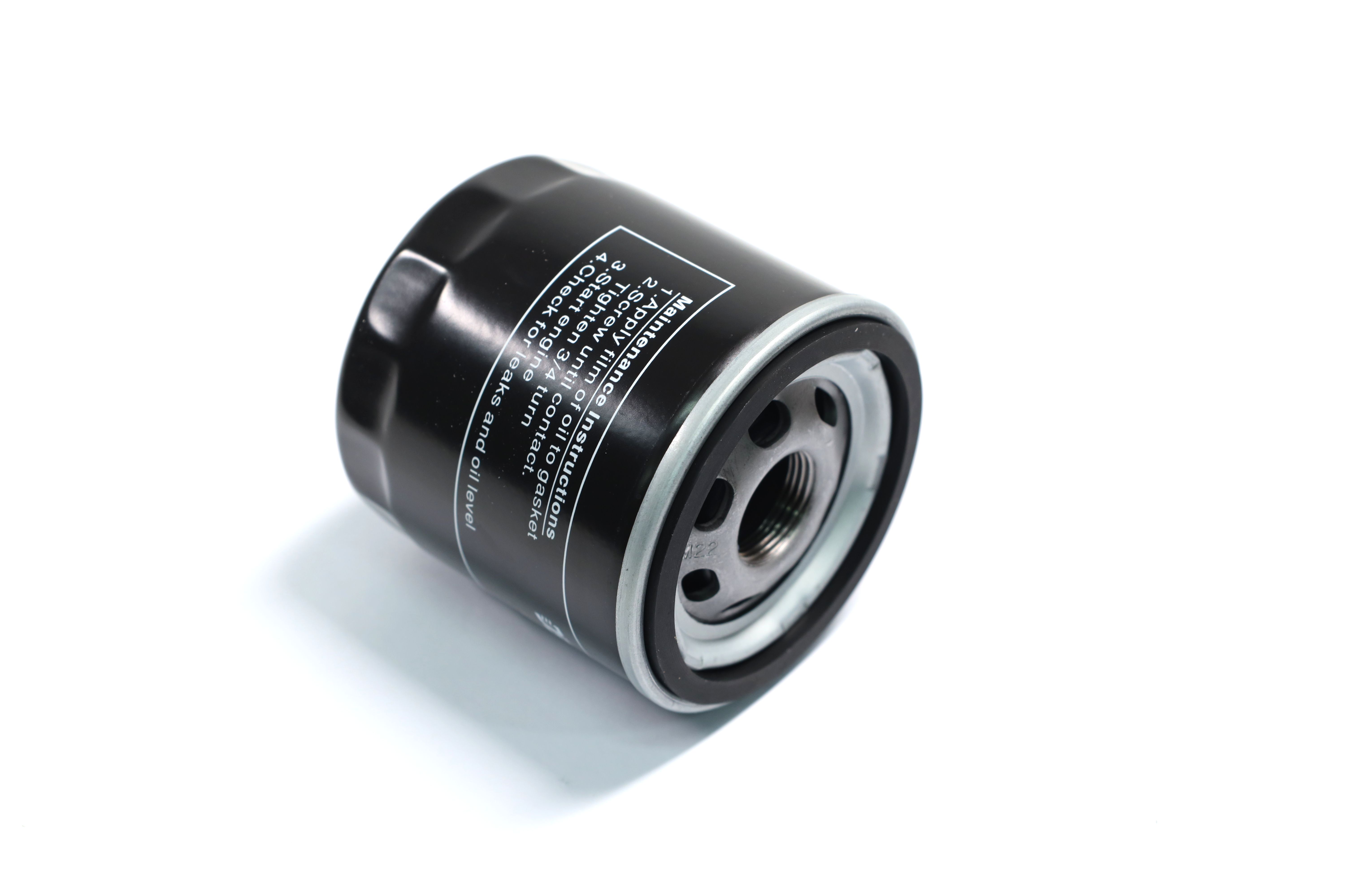 productPage.gallery.imageAlt 1