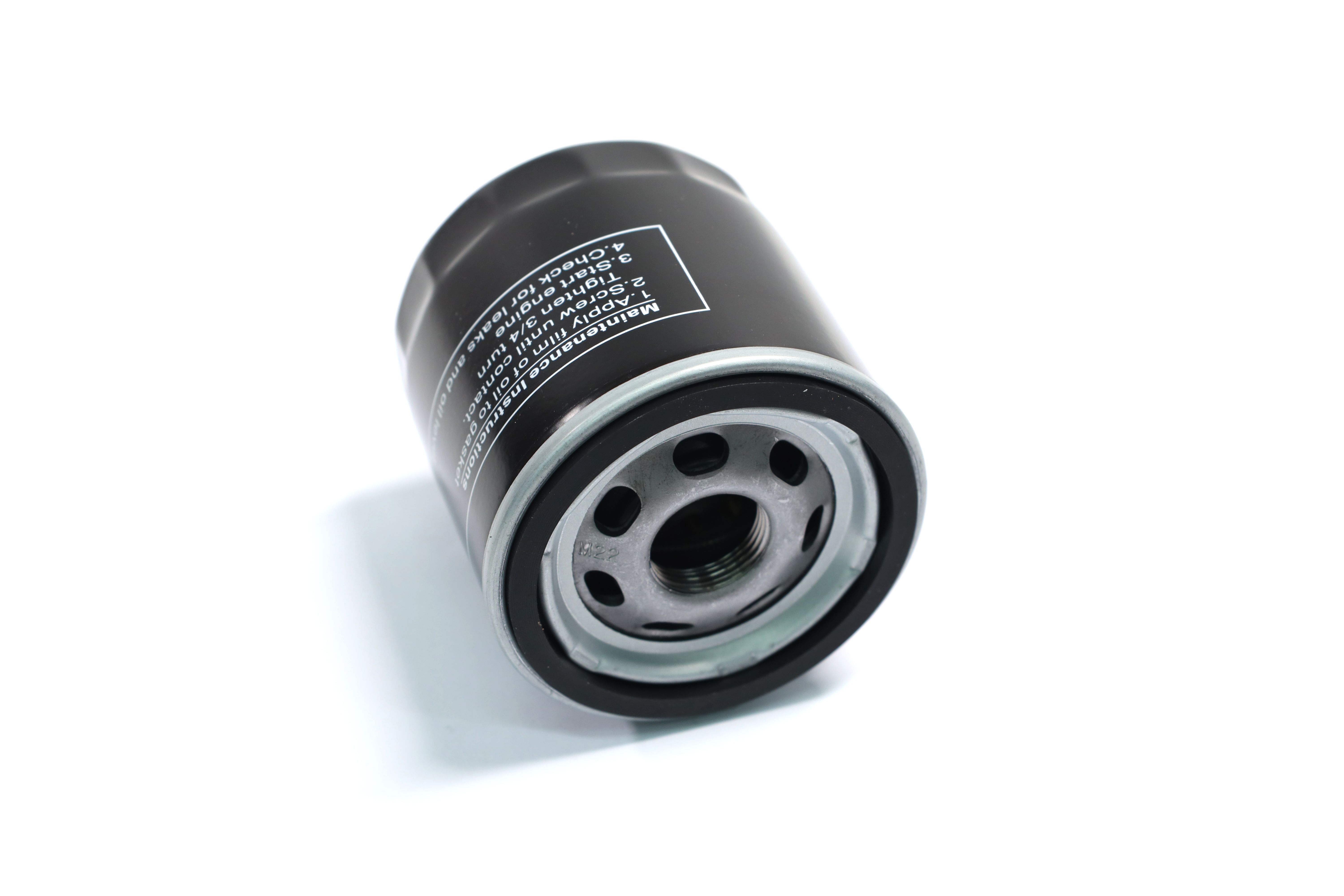 productPage.gallery.imageAlt 6