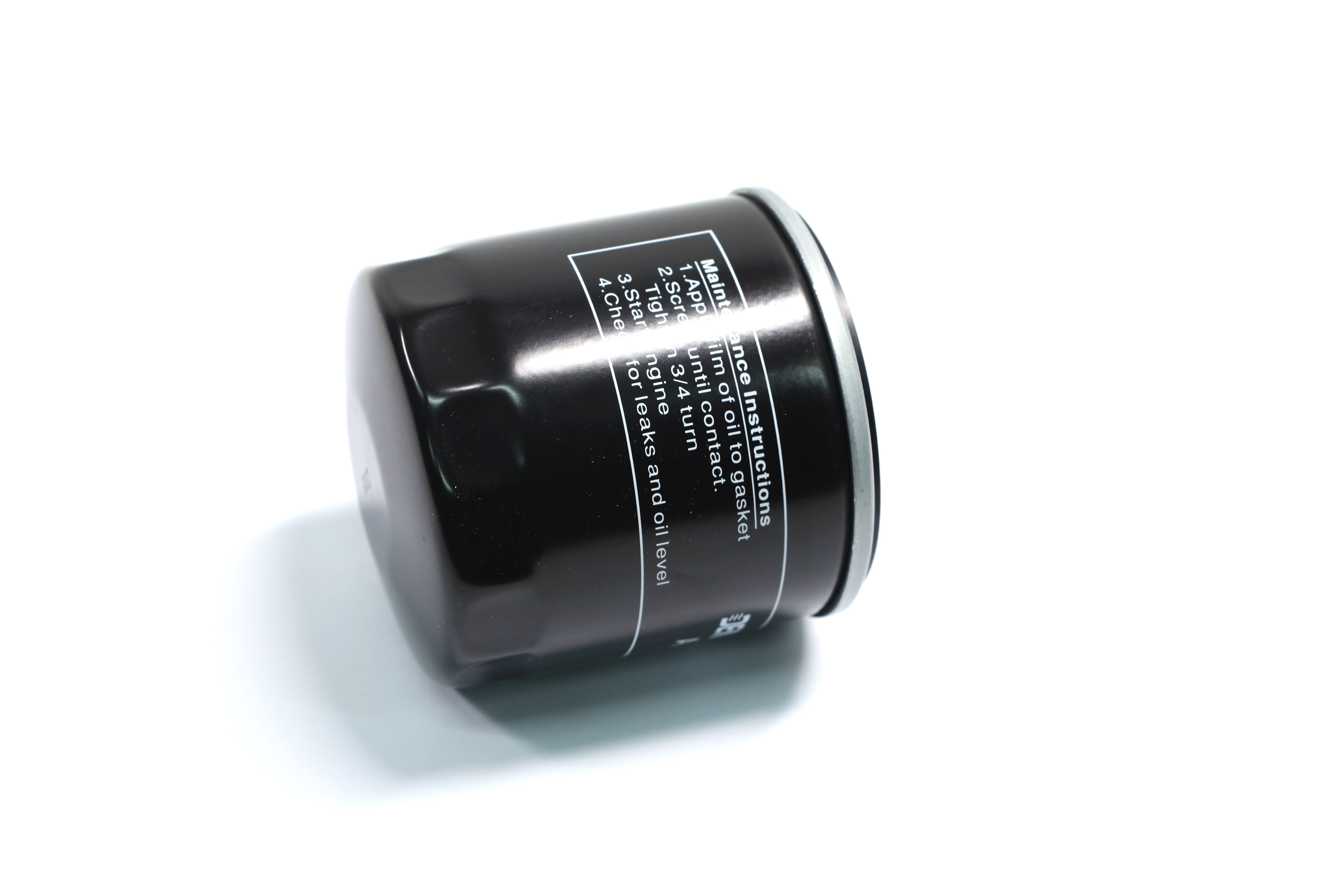 productPage.gallery.imageAlt 2