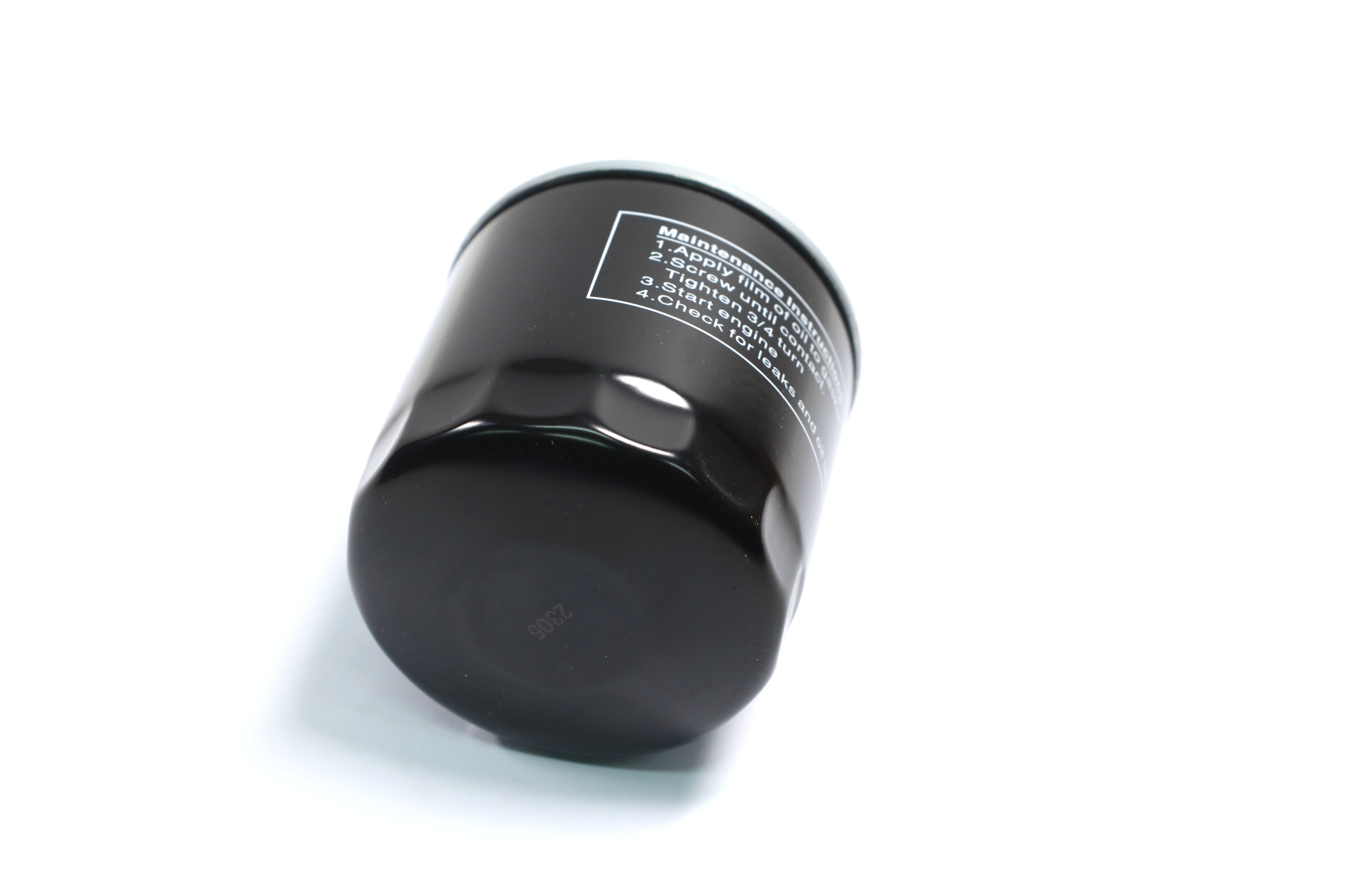 productPage.gallery.imageAlt 3