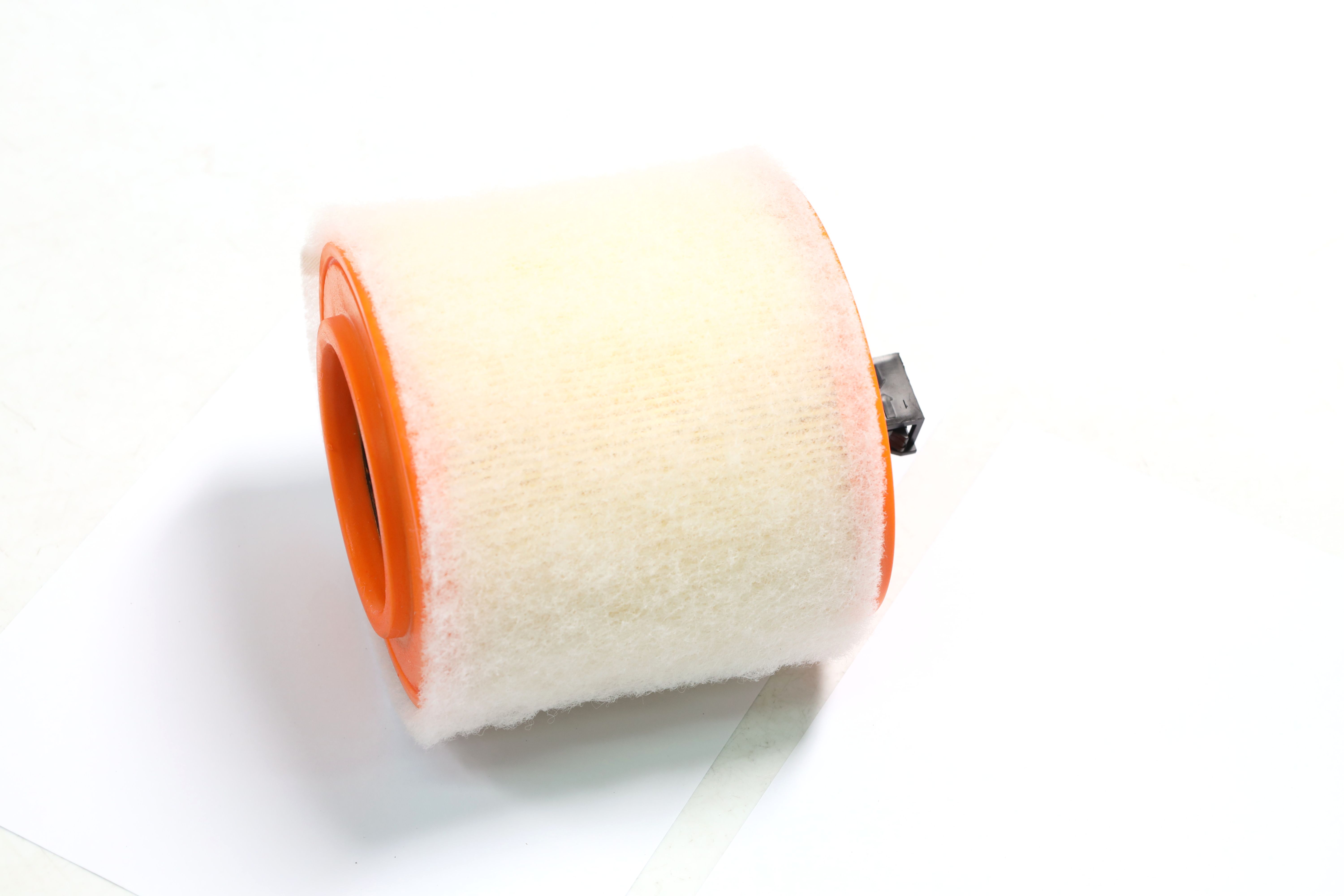 Изображение 5