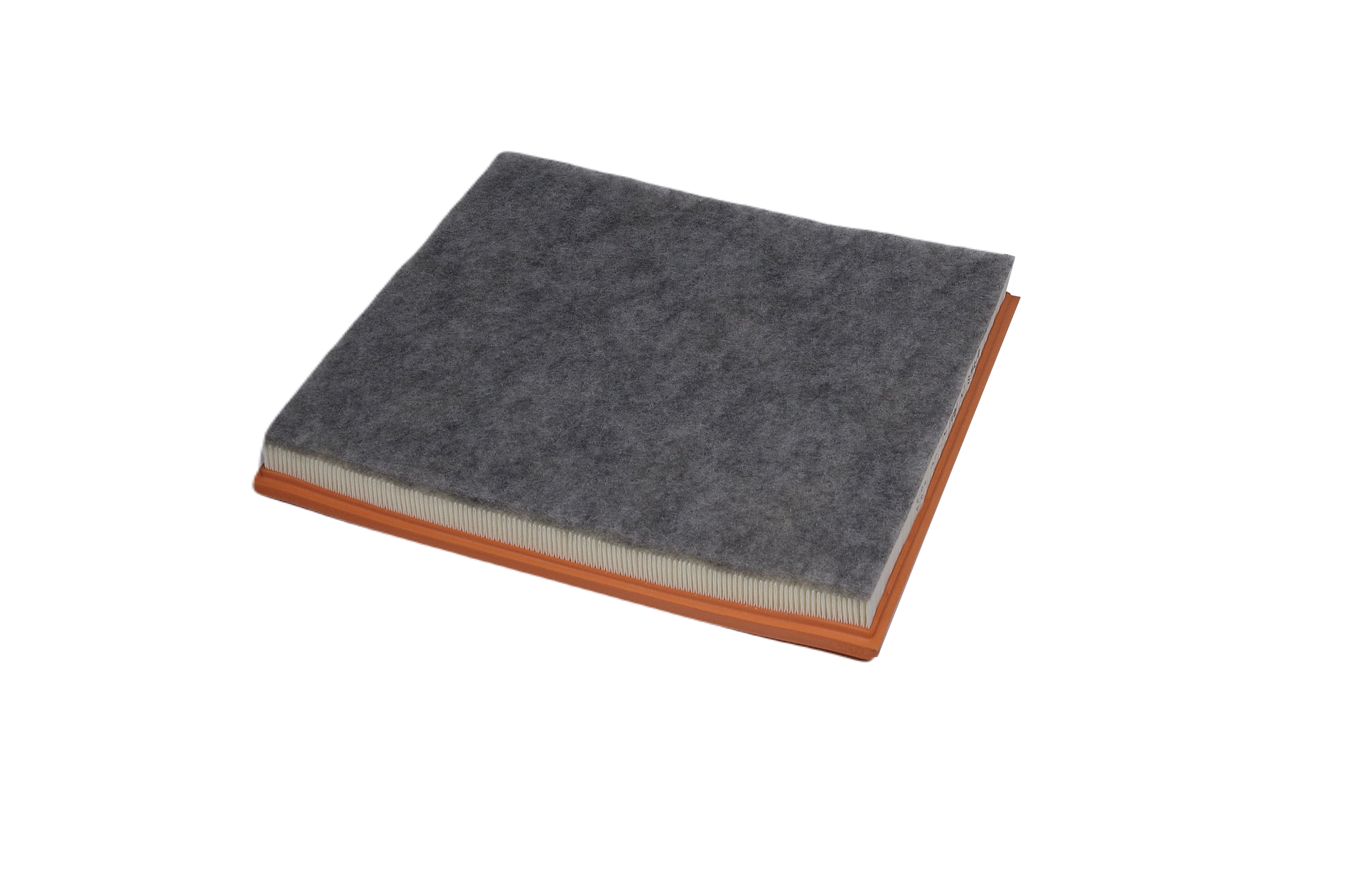 Изображение 6