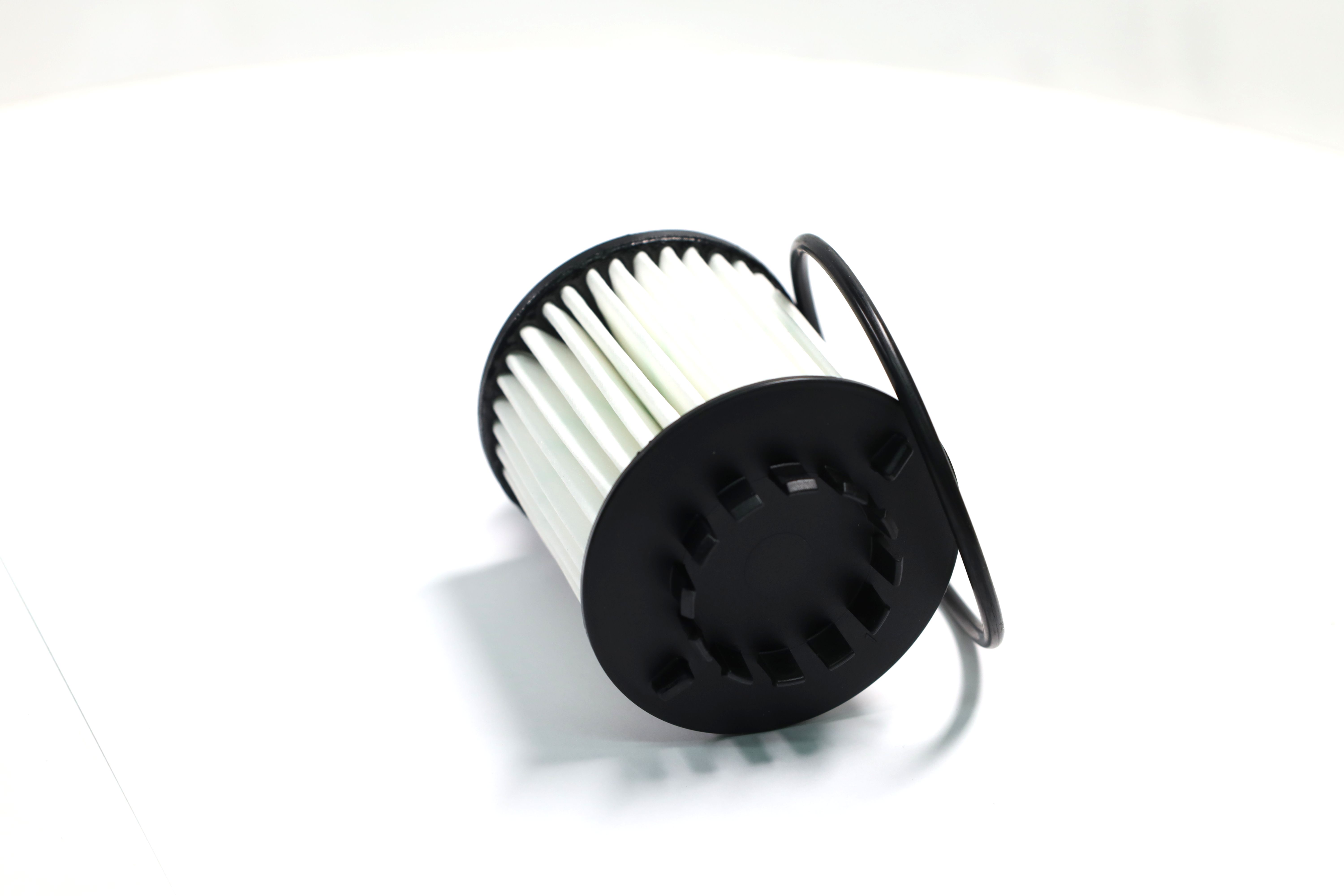 productPage.gallery.imageAlt 4