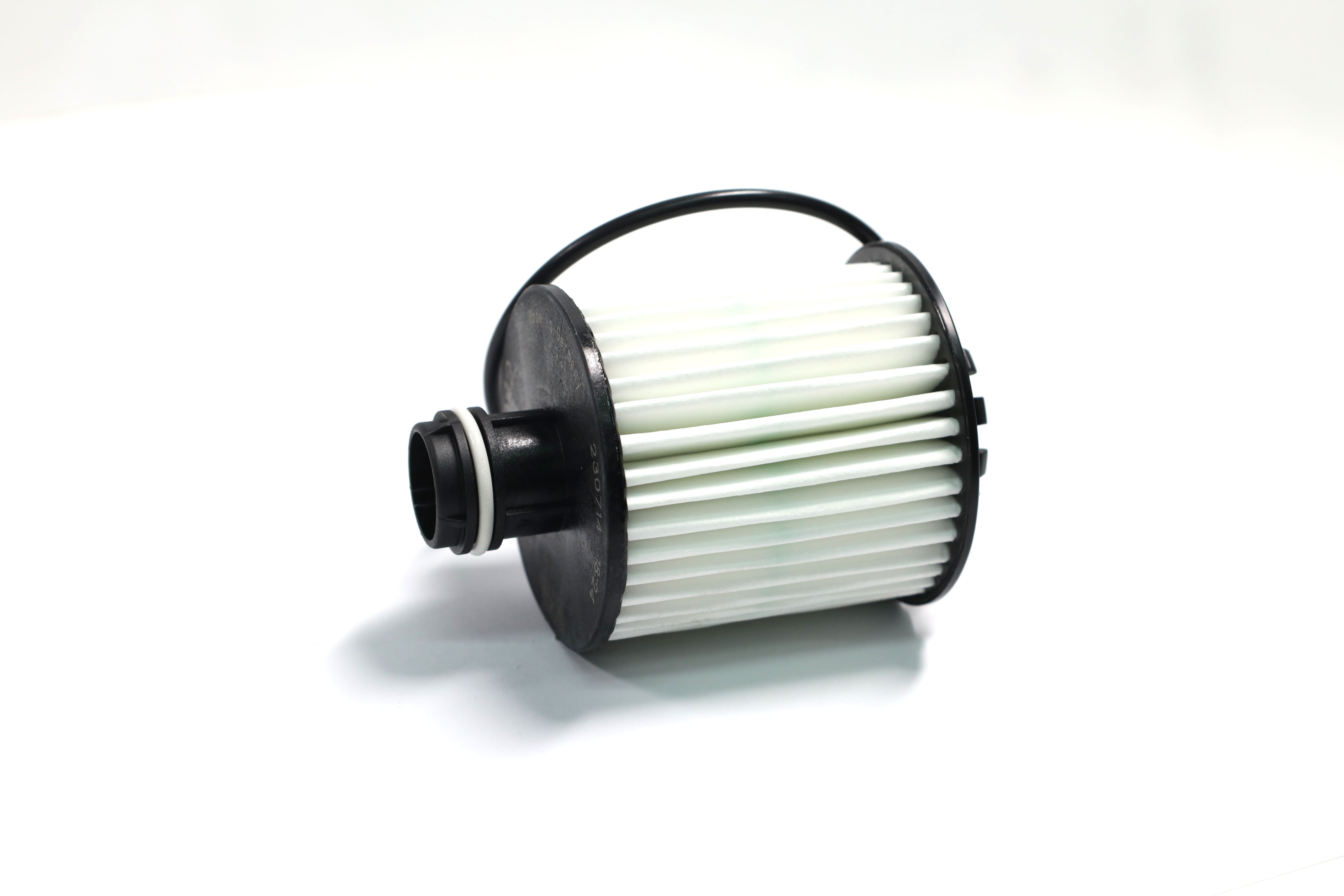 productPage.gallery.imageAlt 5