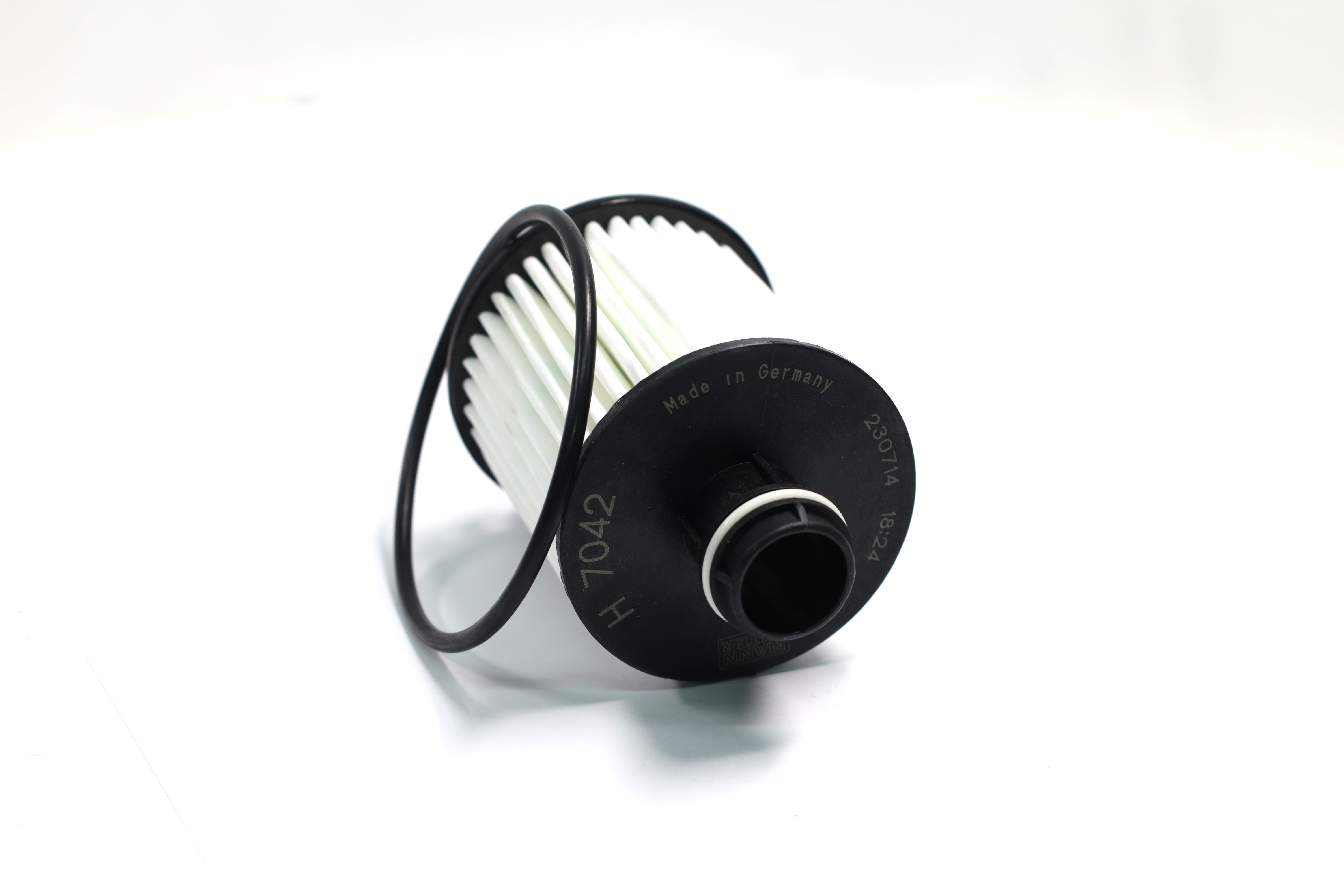 productPage.gallery.imageAlt 6