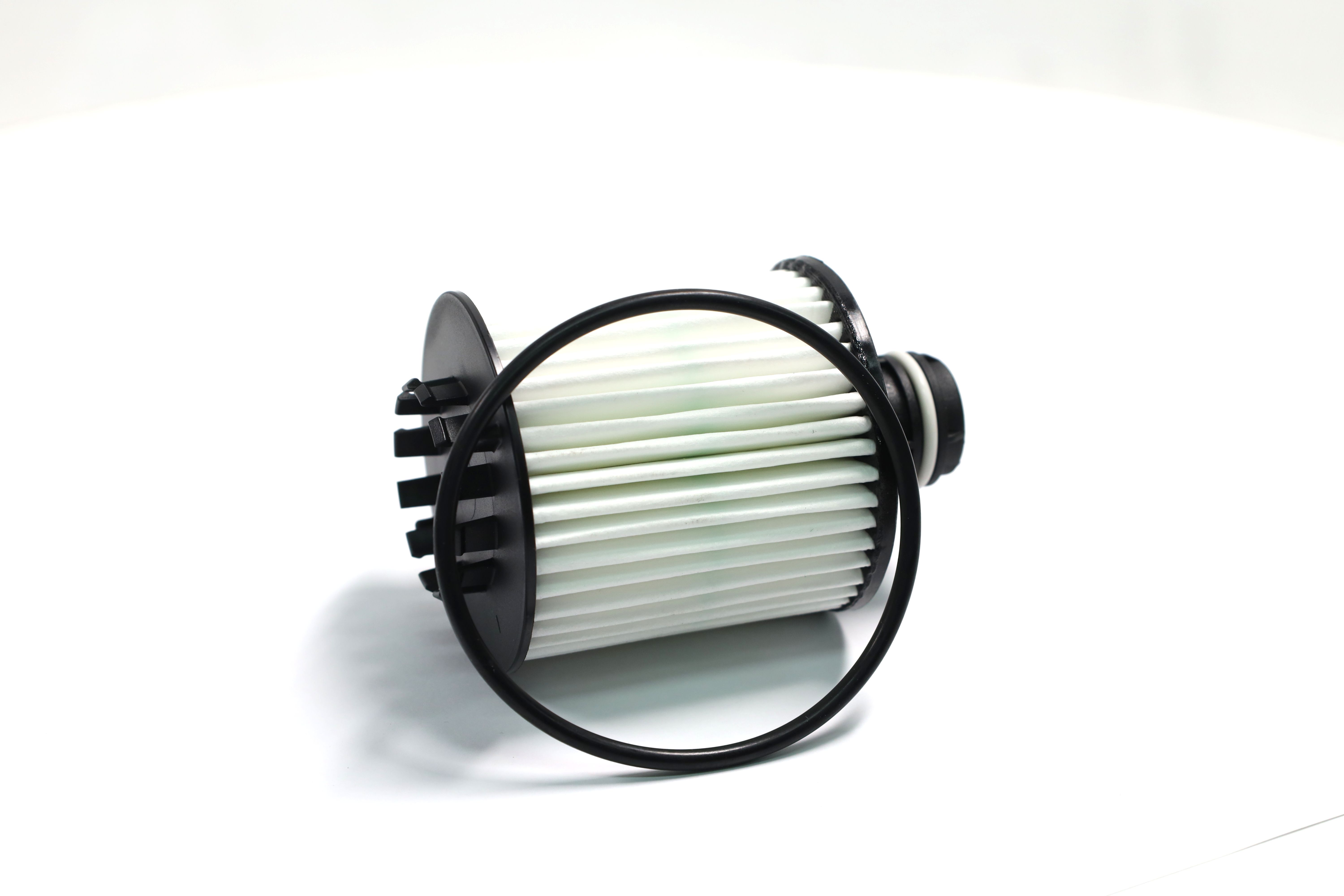 productPage.gallery.imageAlt 2