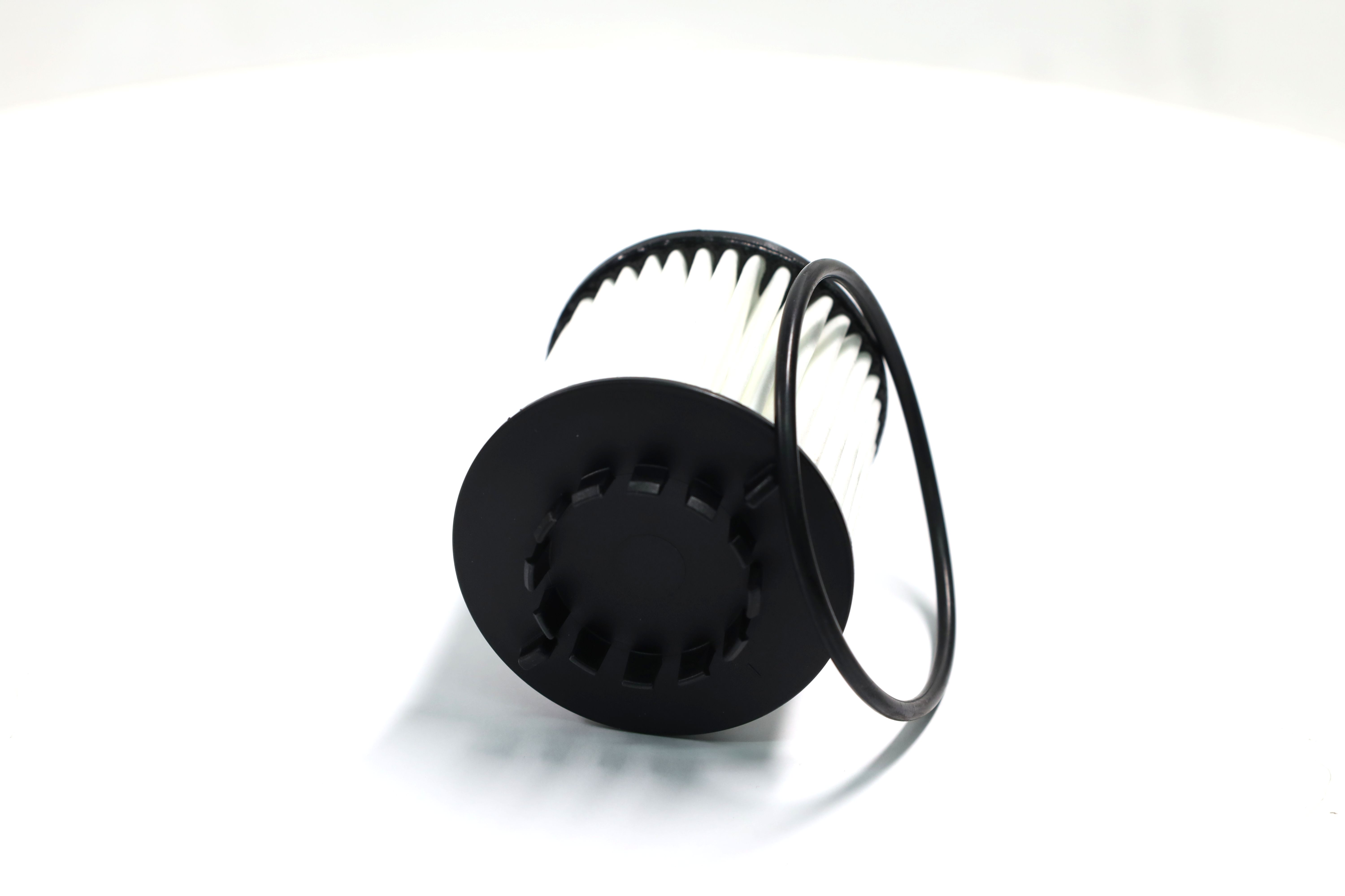 productPage.gallery.imageAlt 3