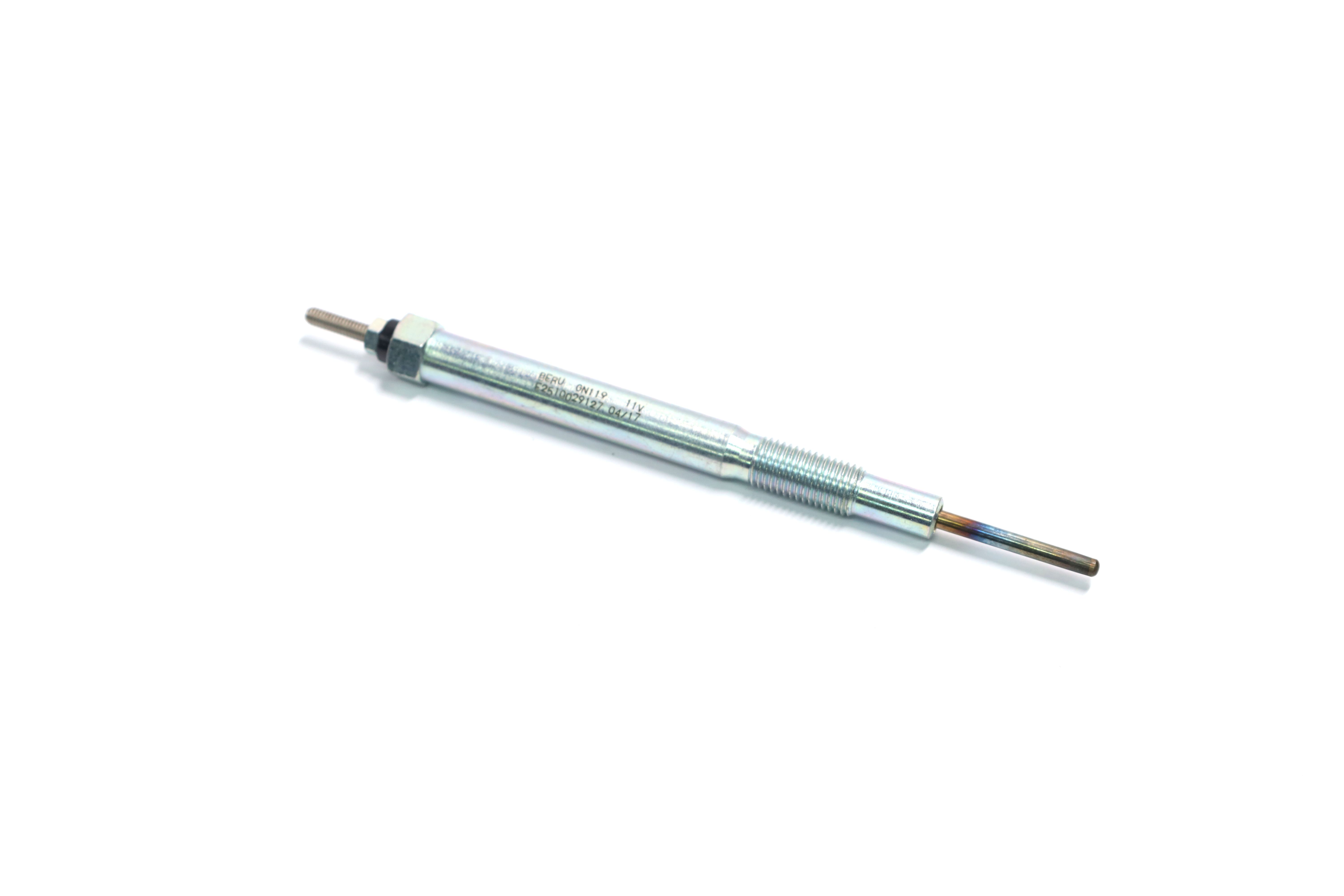 productPage.gallery.imageAlt 1