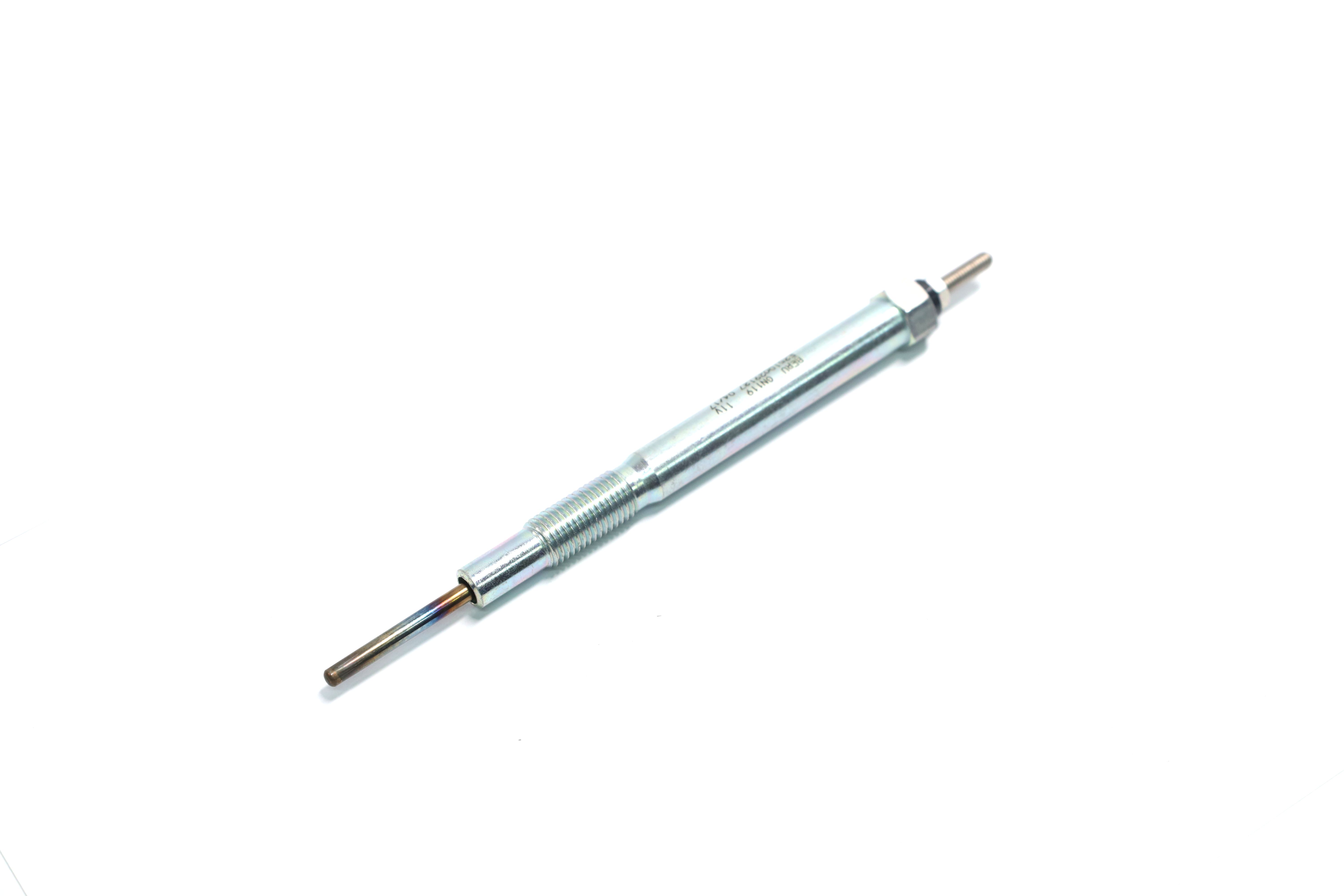 productPage.gallery.imageAlt 3