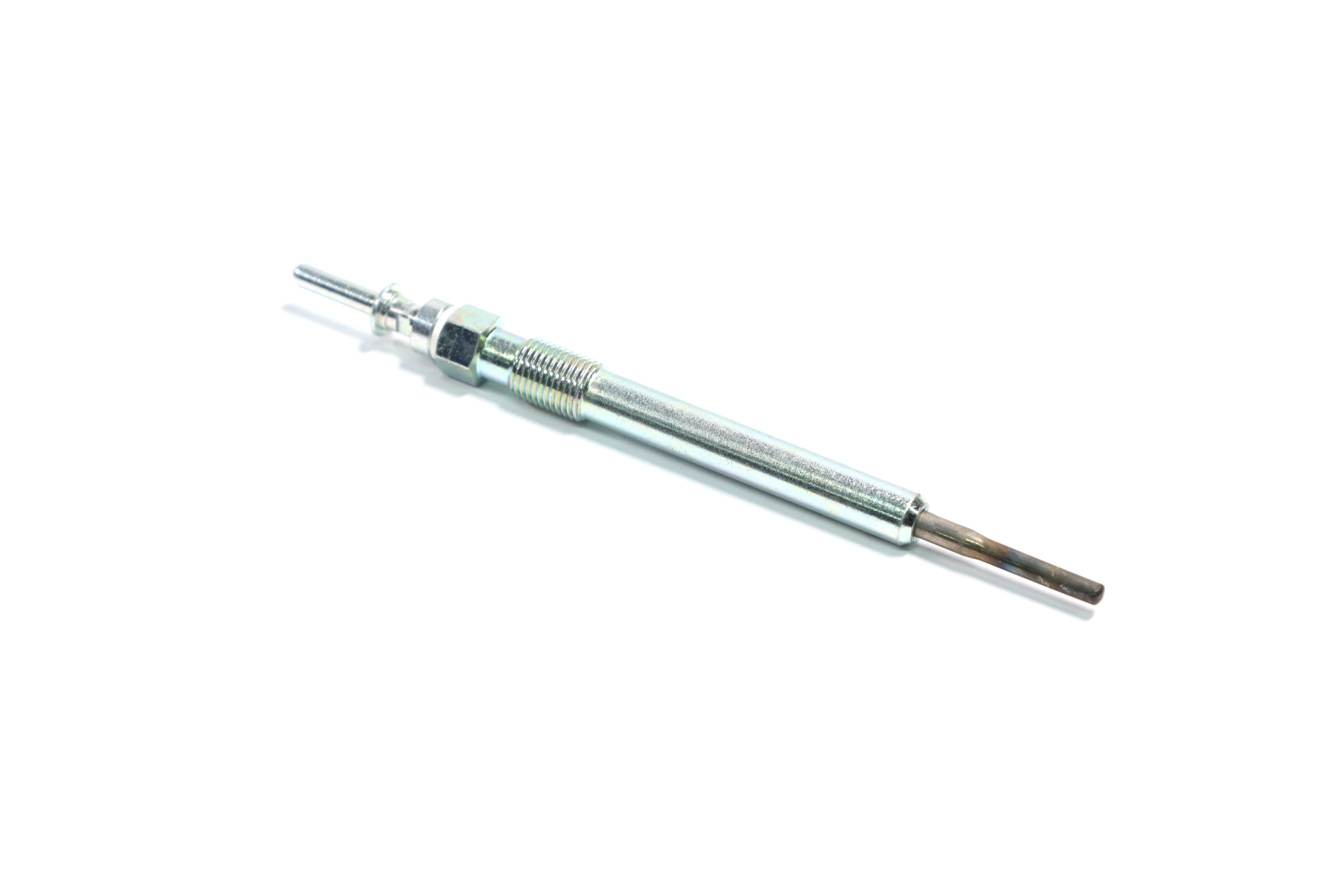 productPage.gallery.imageAlt 1