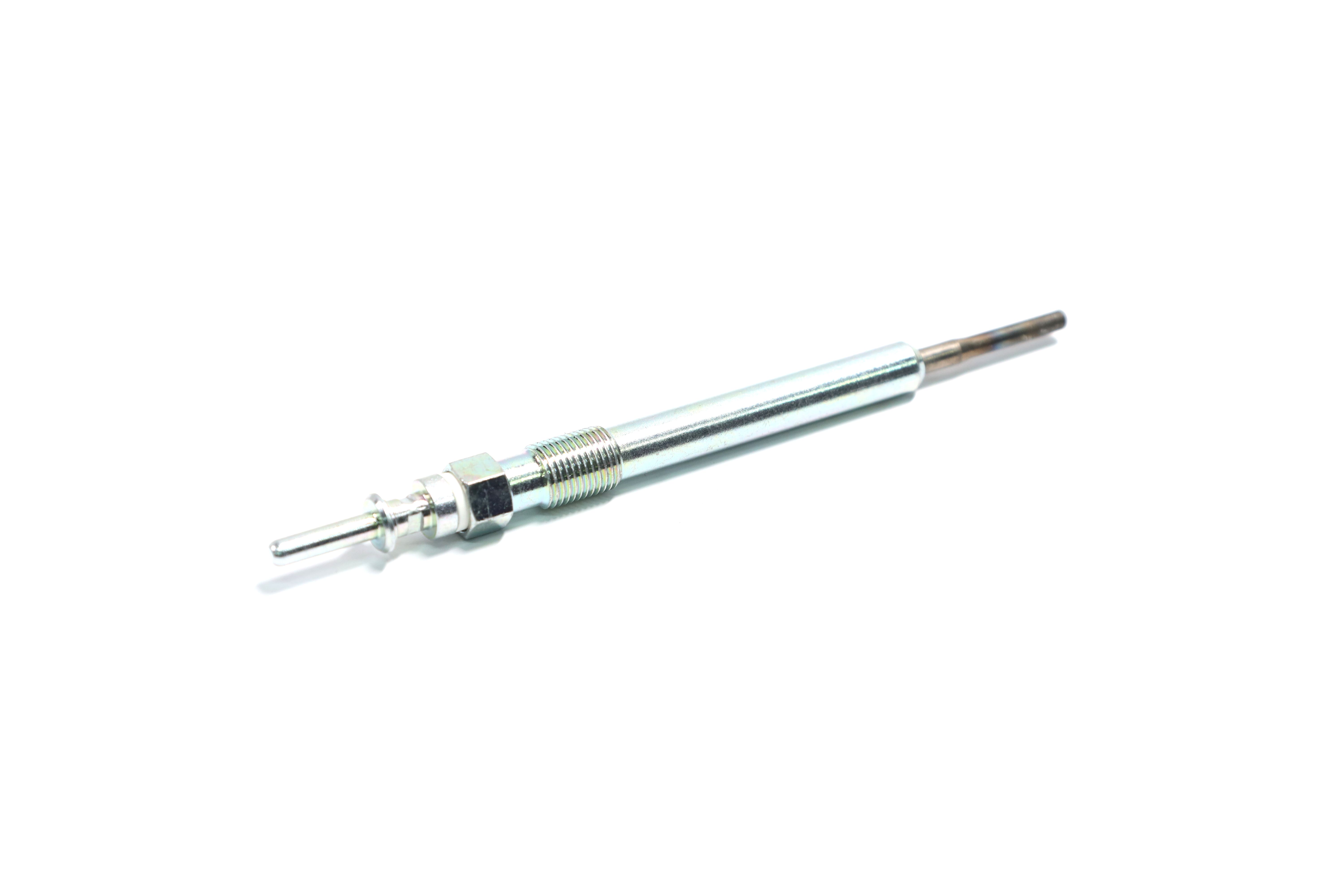 productPage.gallery.imageAlt 2