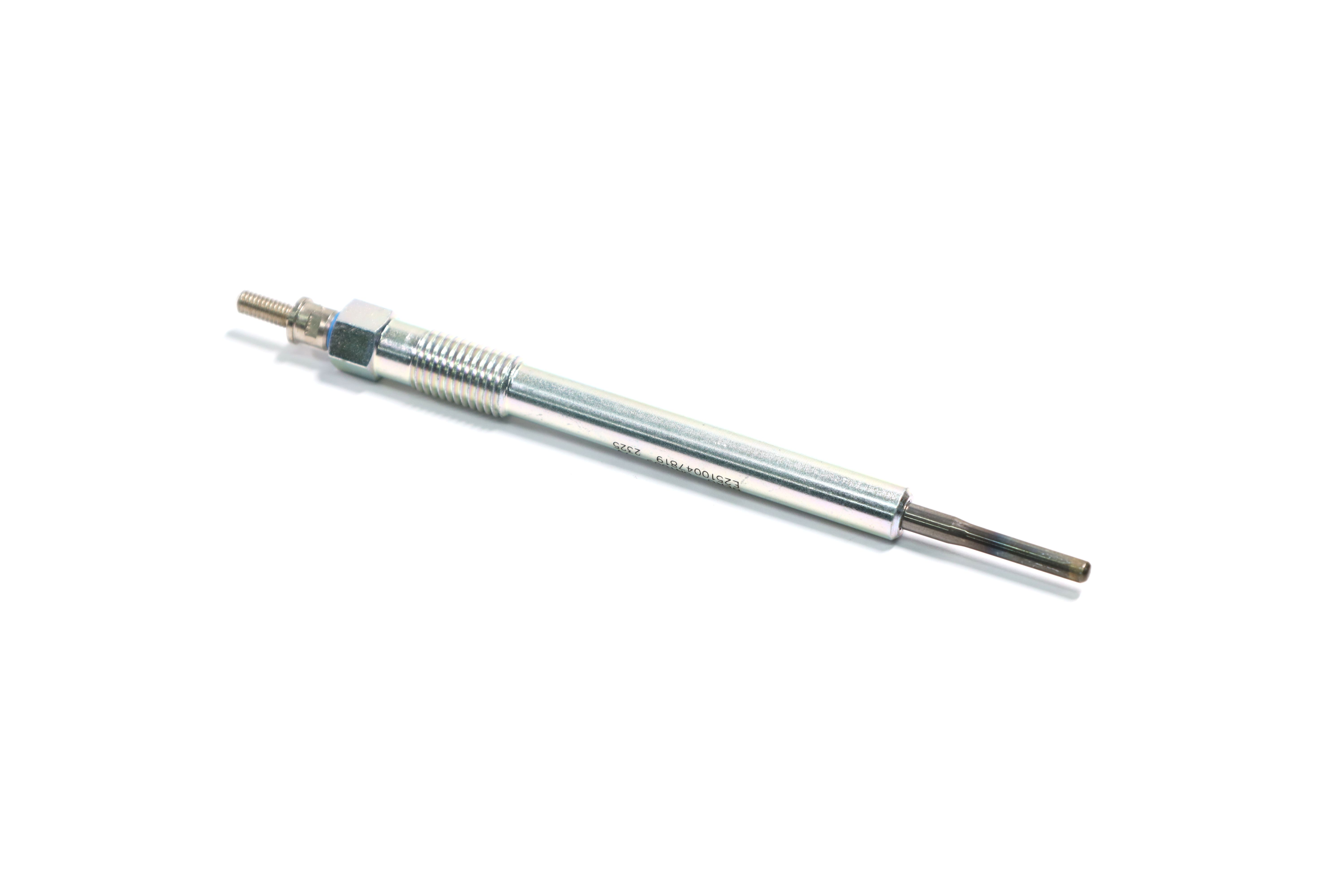 productPage.gallery.imageAlt 1