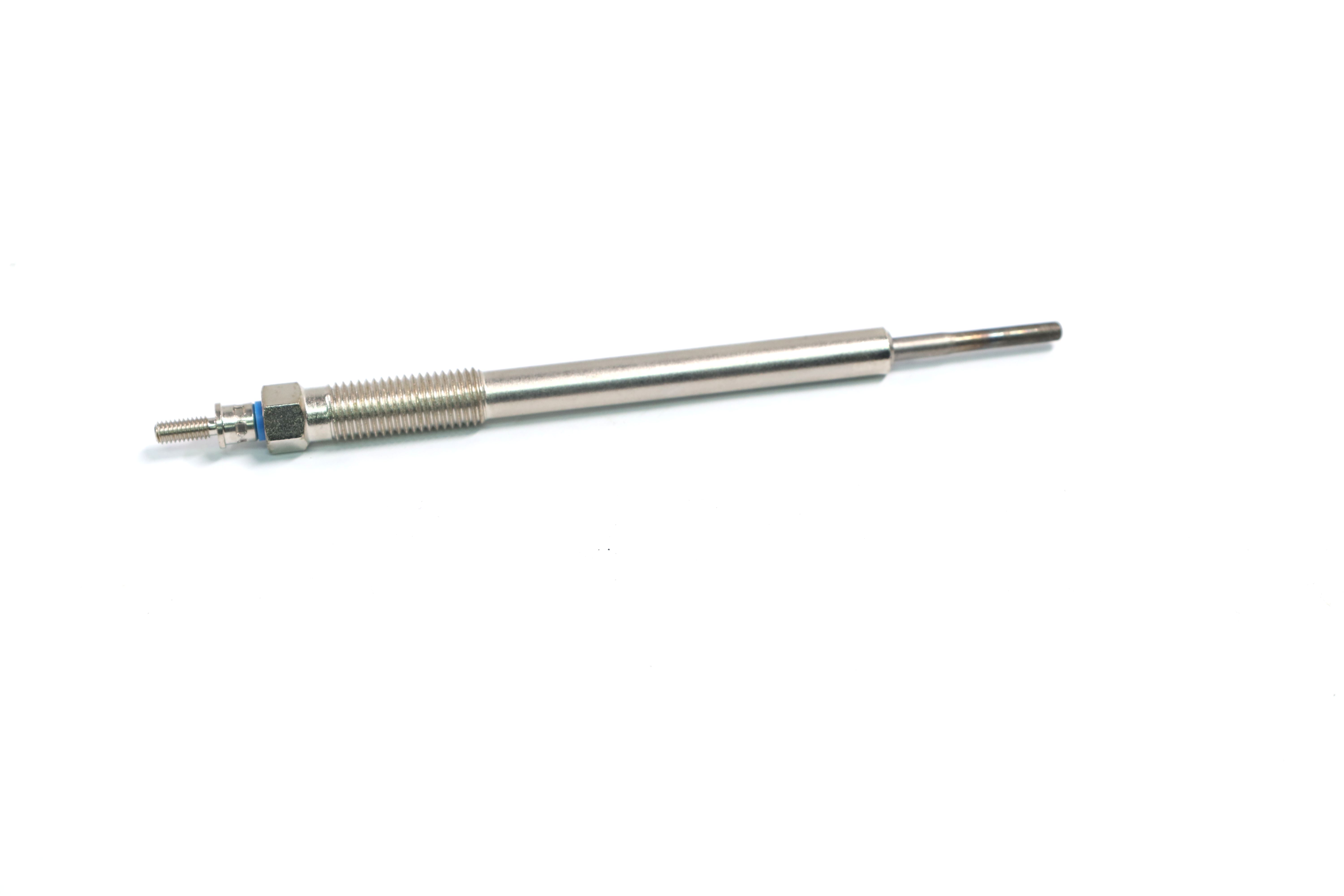 productPage.gallery.imageAlt 4