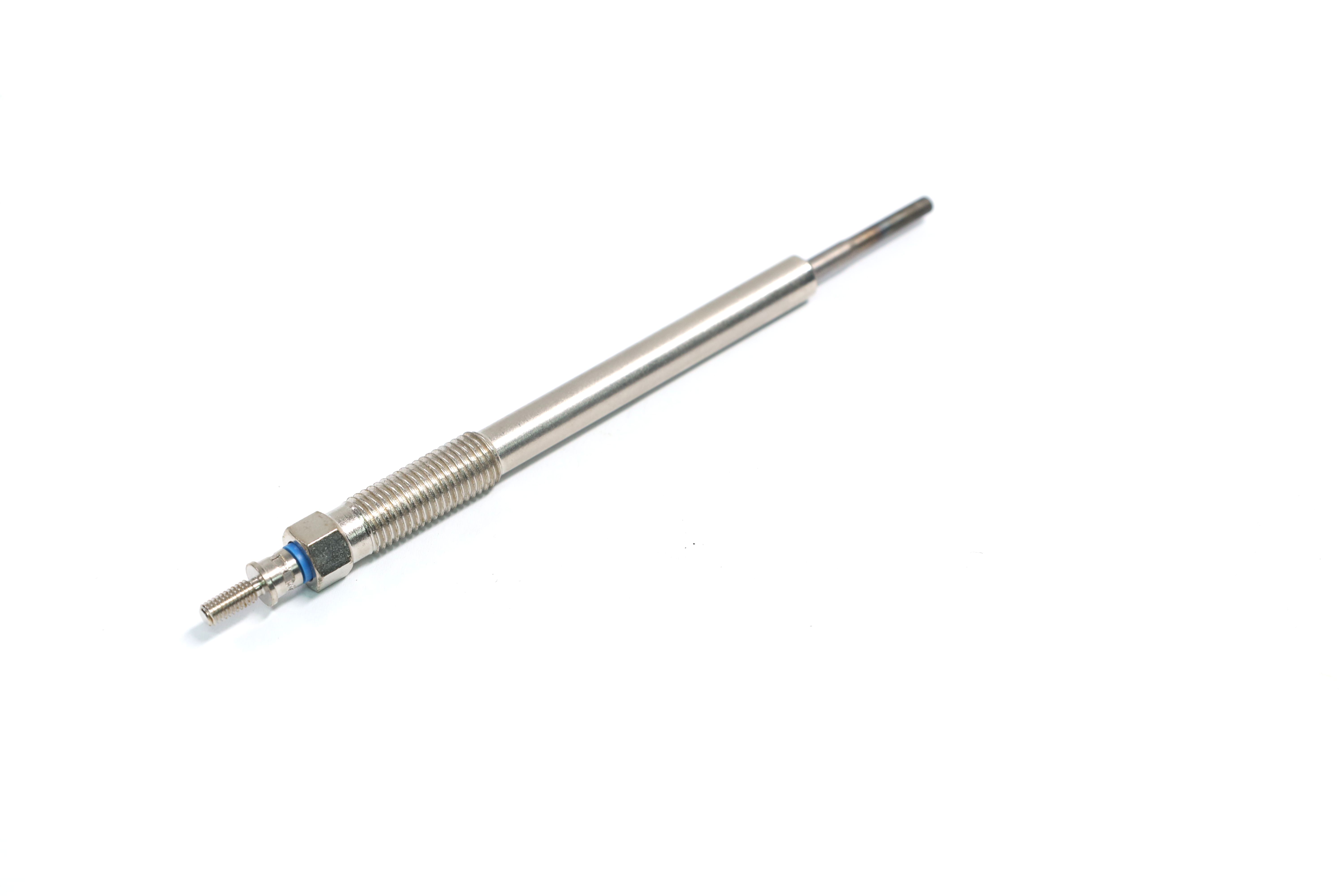 productPage.gallery.imageAlt 3