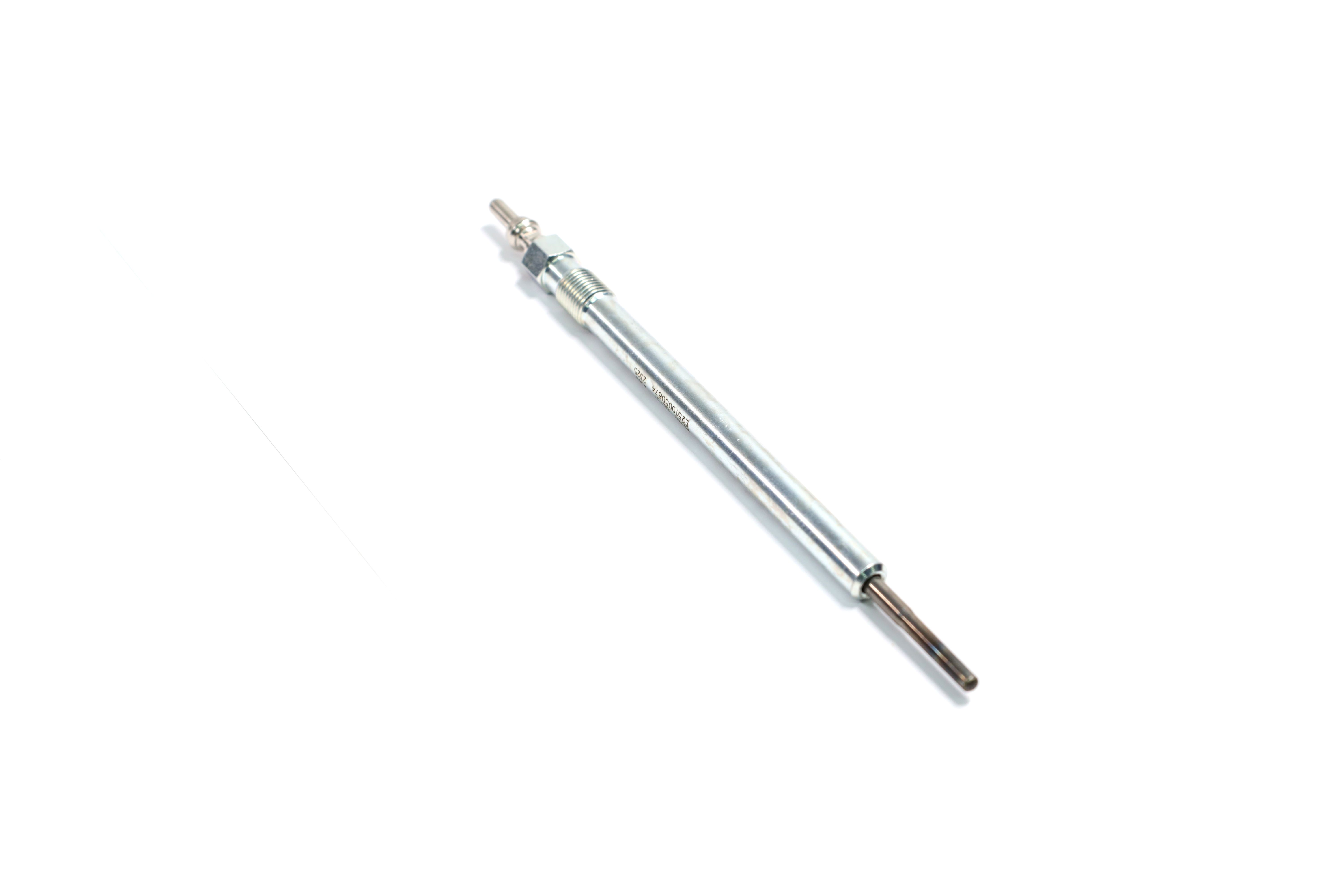 productPage.gallery.imageAlt 6