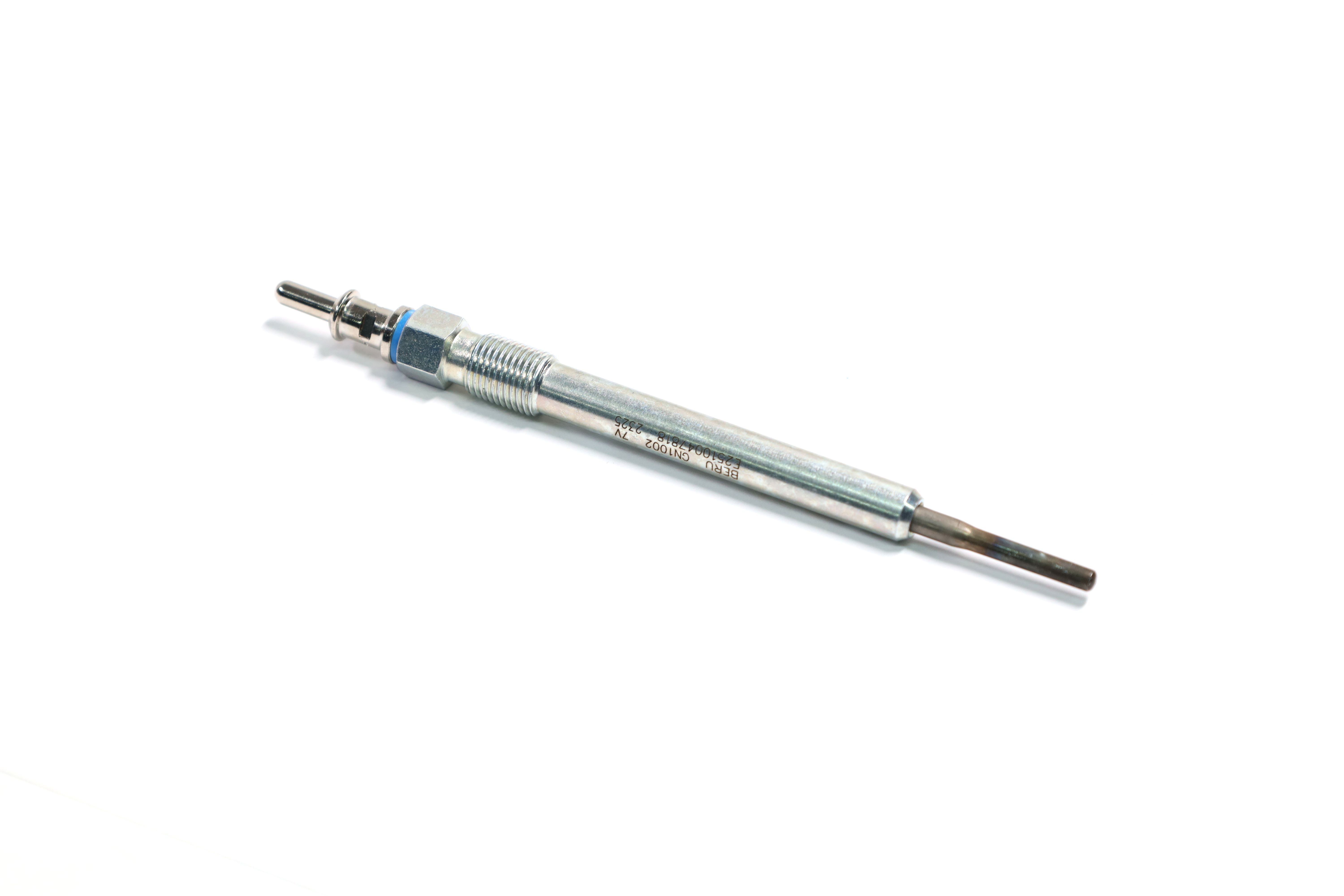 productPage.gallery.imageAlt 1