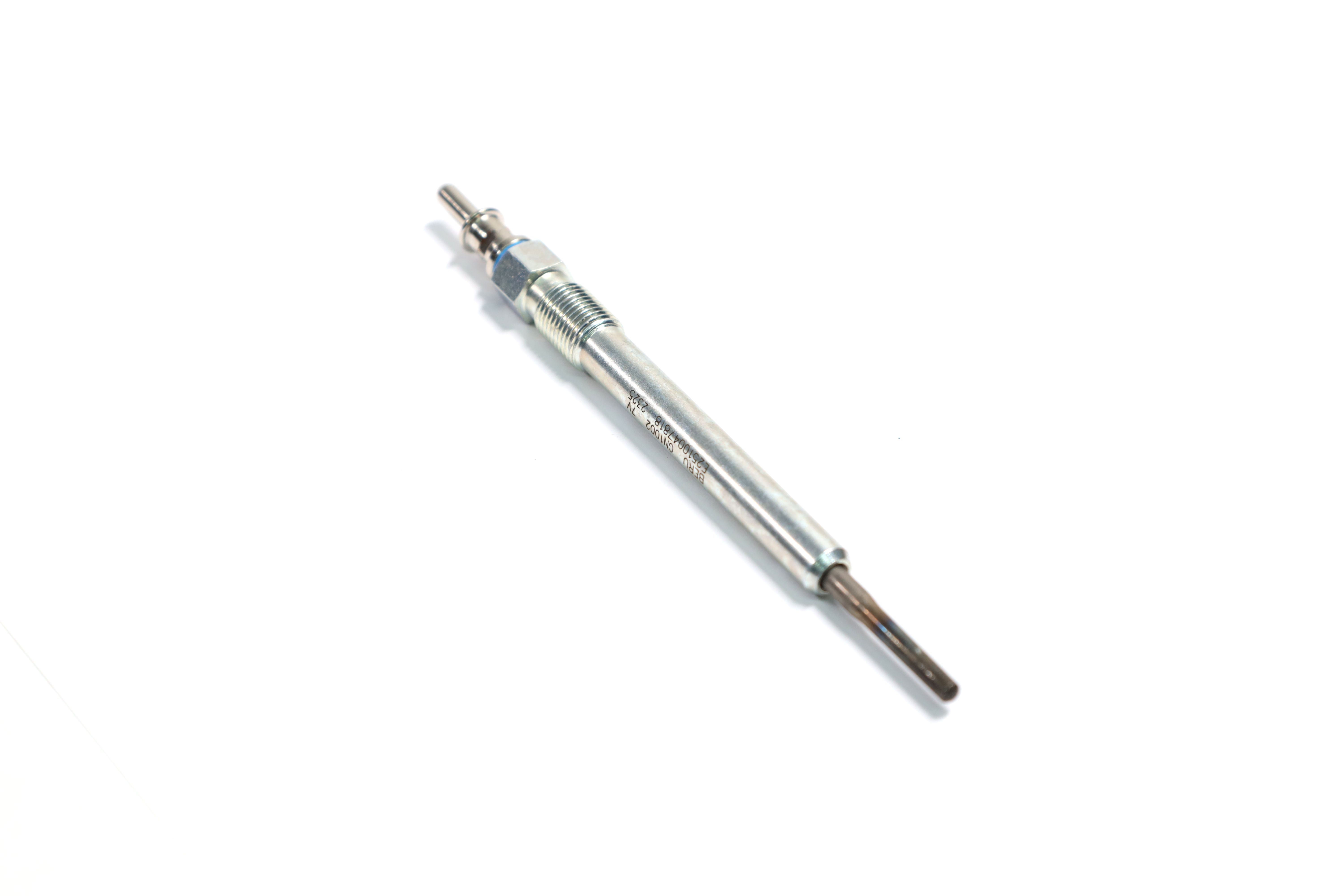 productPage.gallery.imageAlt 6