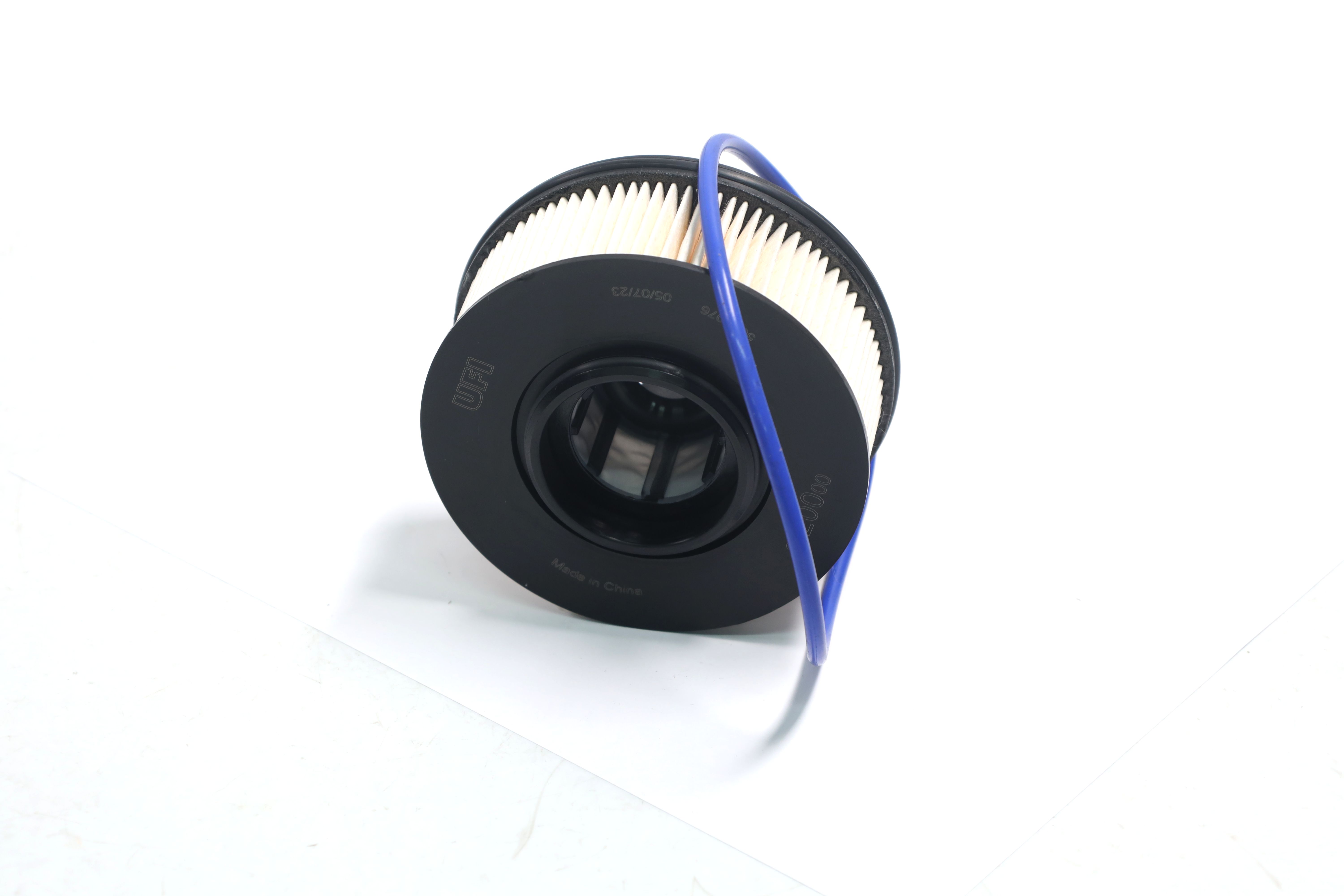 Зображення 5