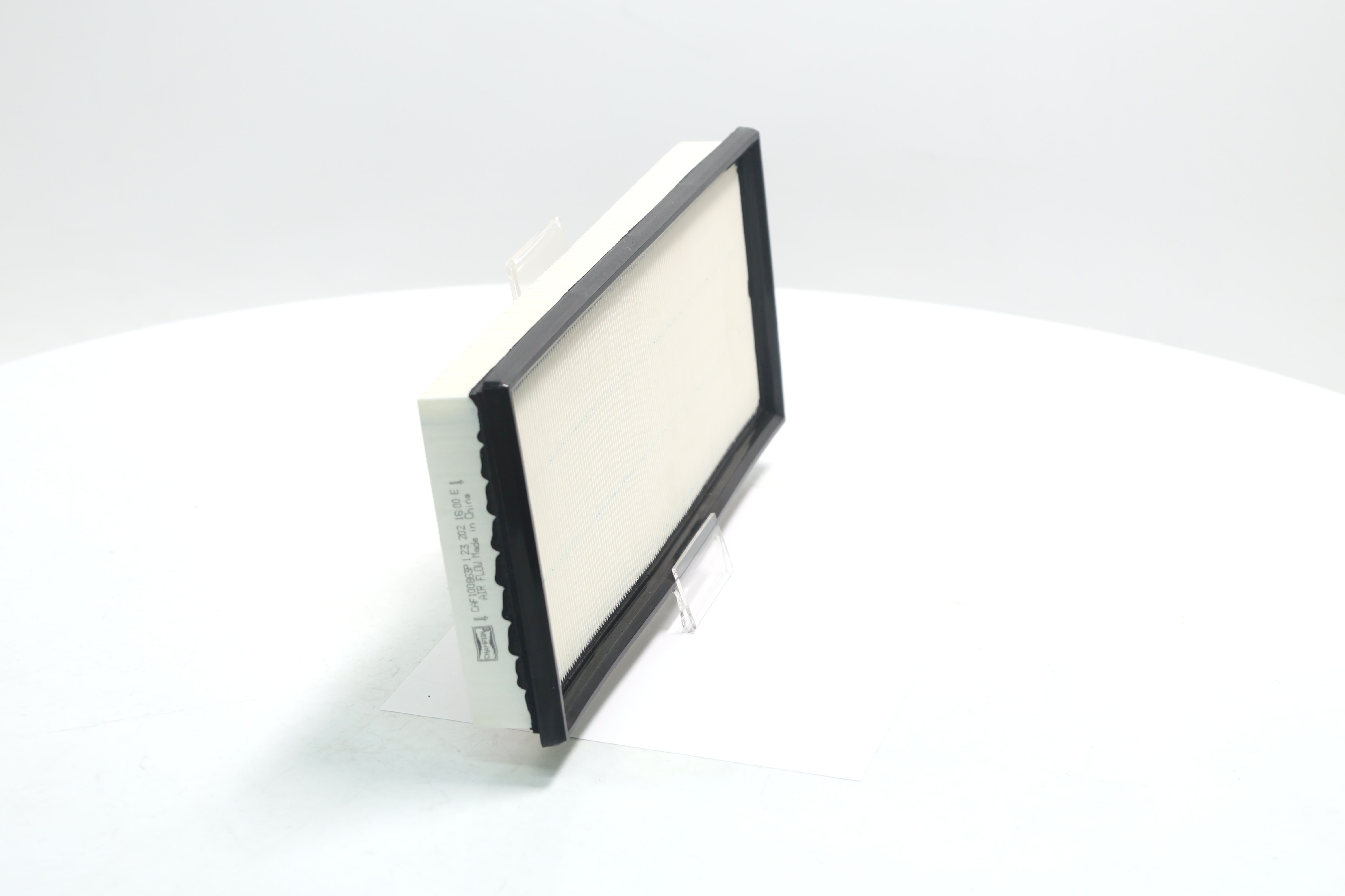 Изображение 6