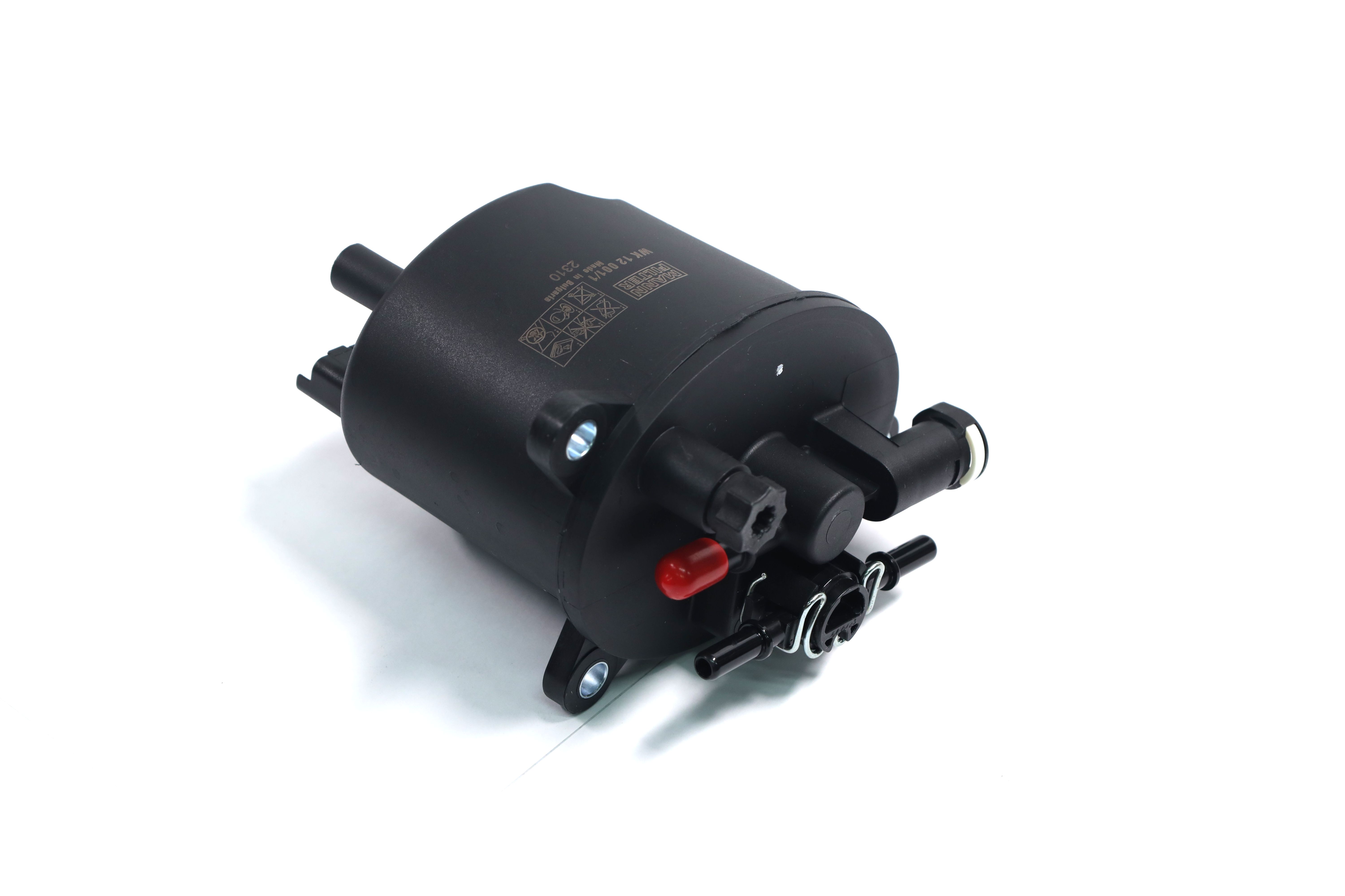 Зображення 1