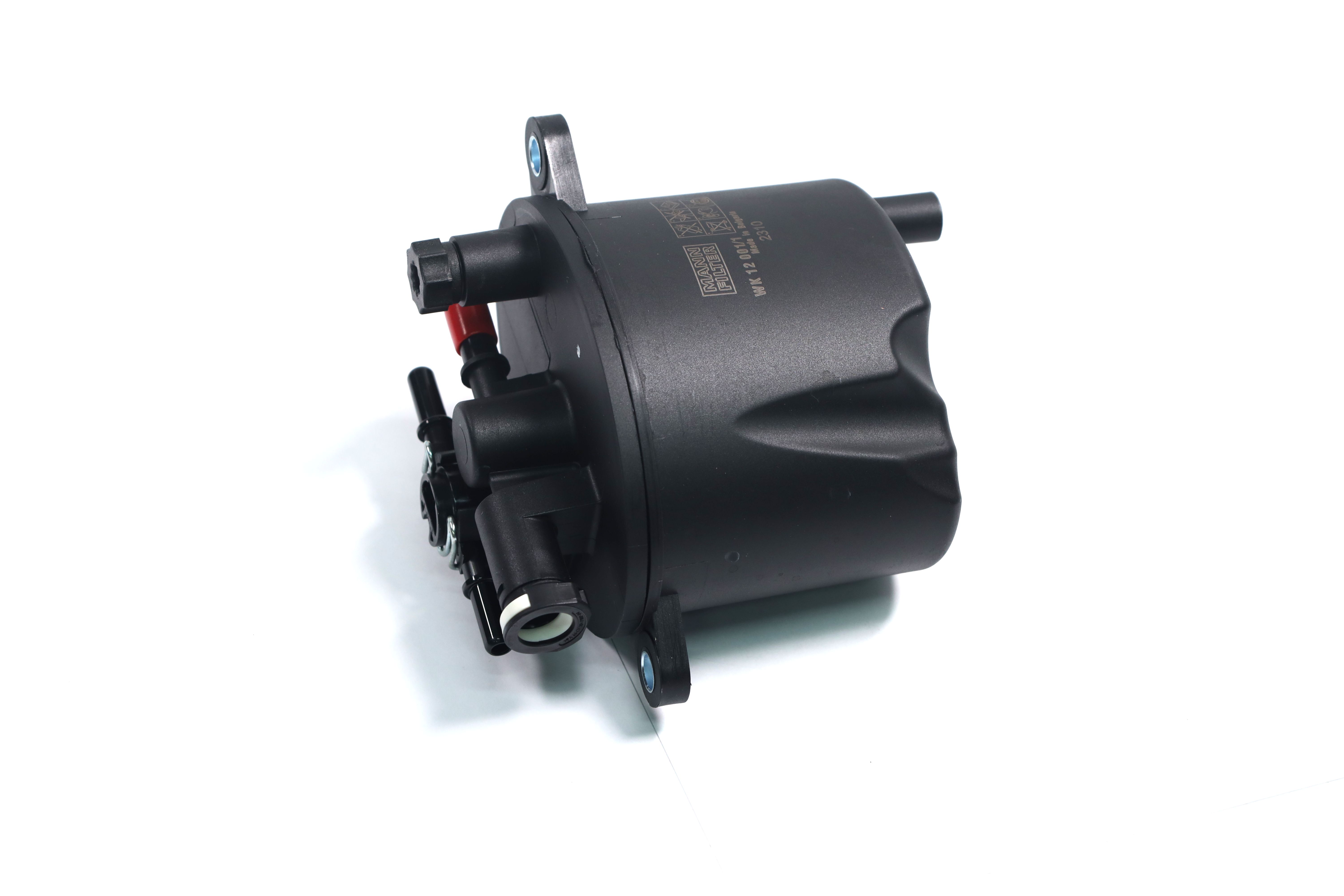 Зображення 5