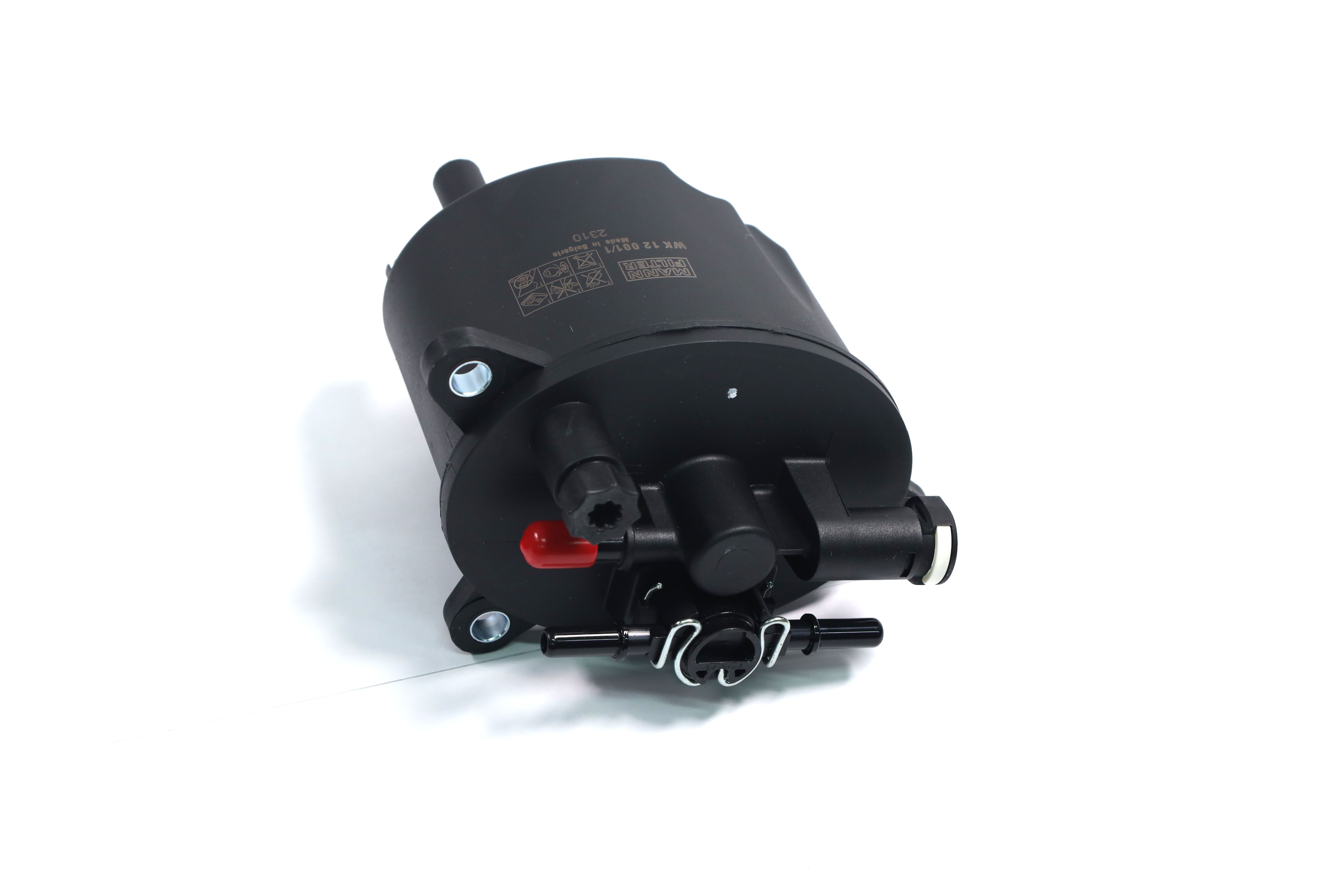 Зображення 6