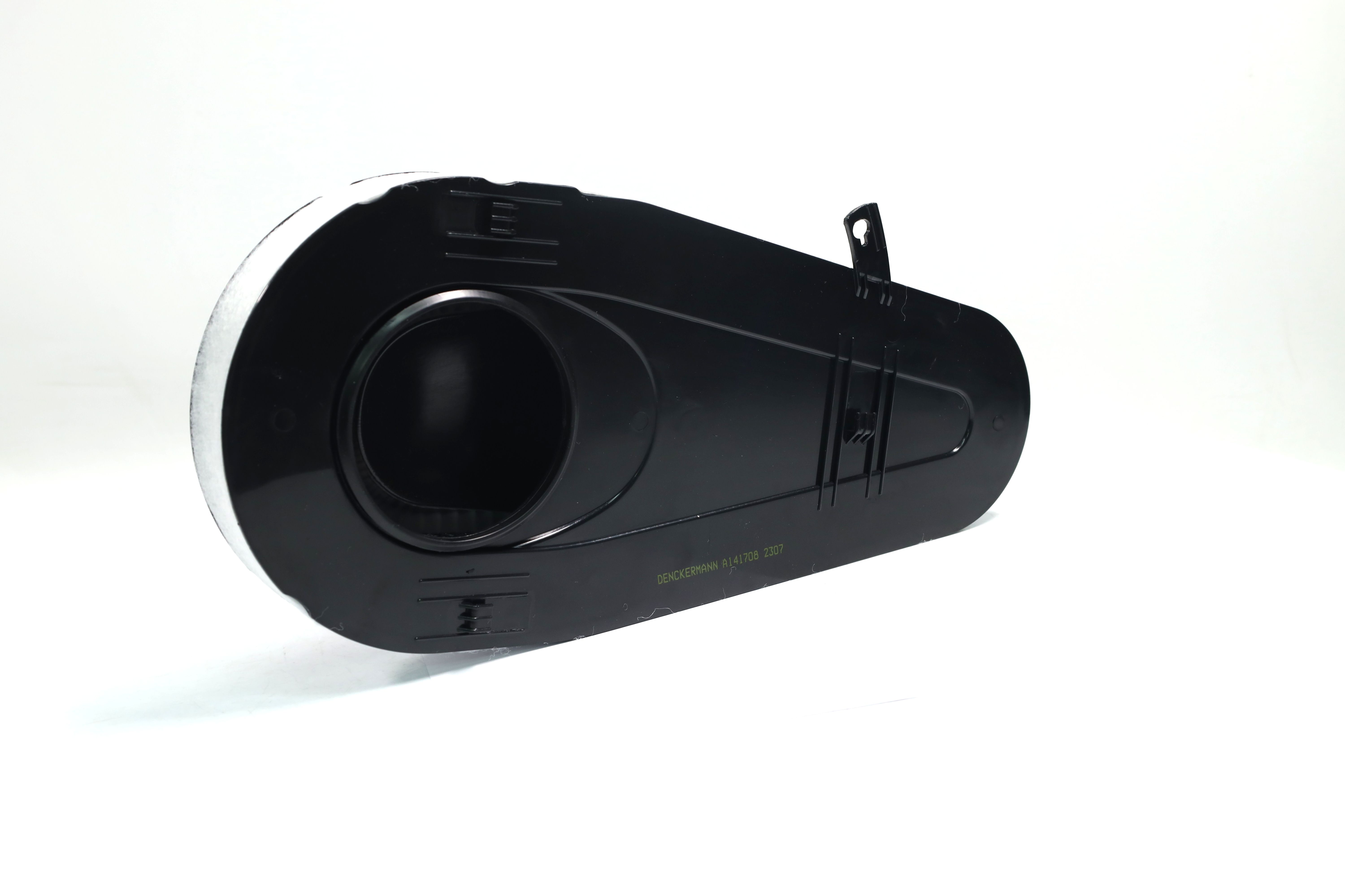 productPage.gallery.imageAlt 1