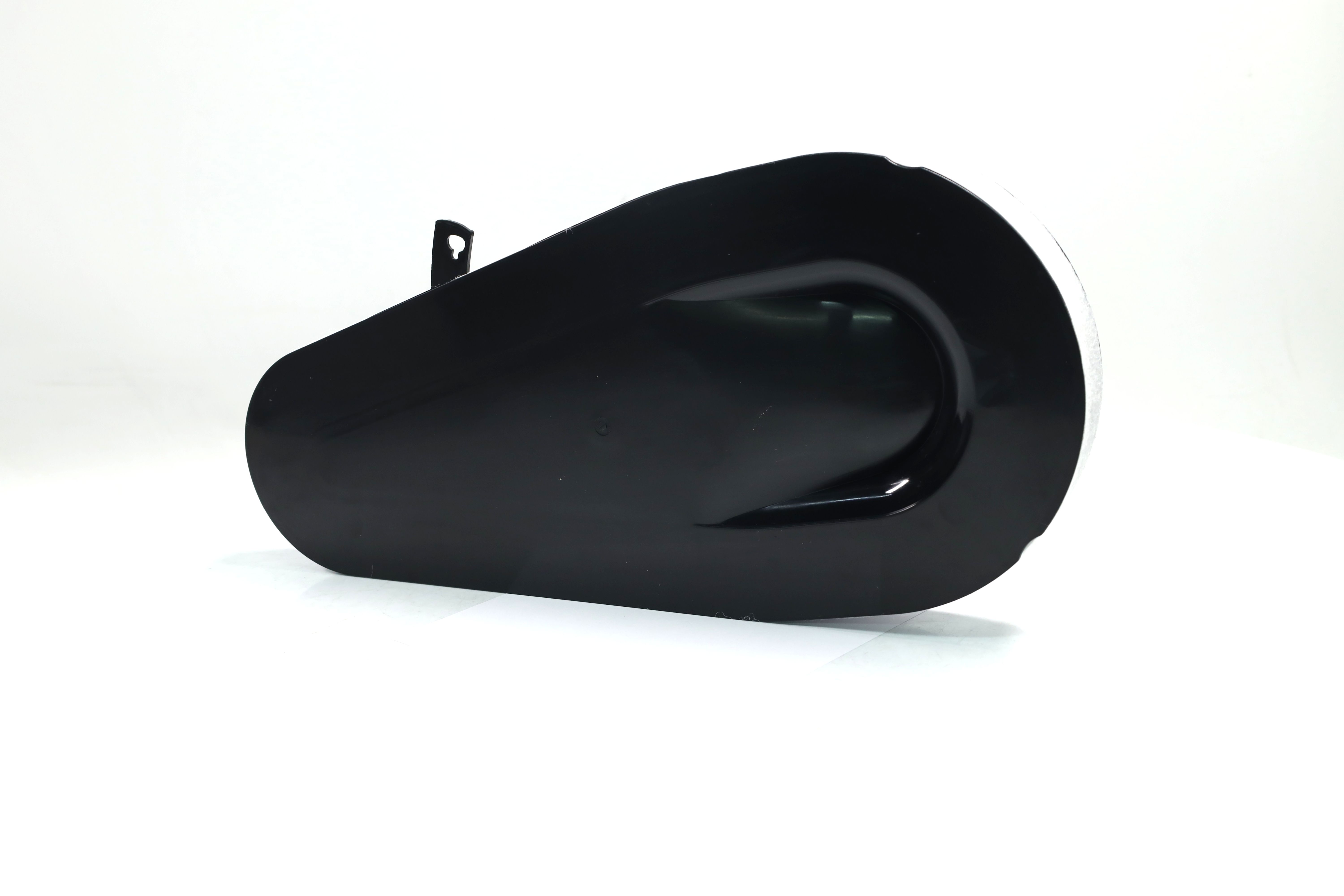 productPage.gallery.imageAlt 5