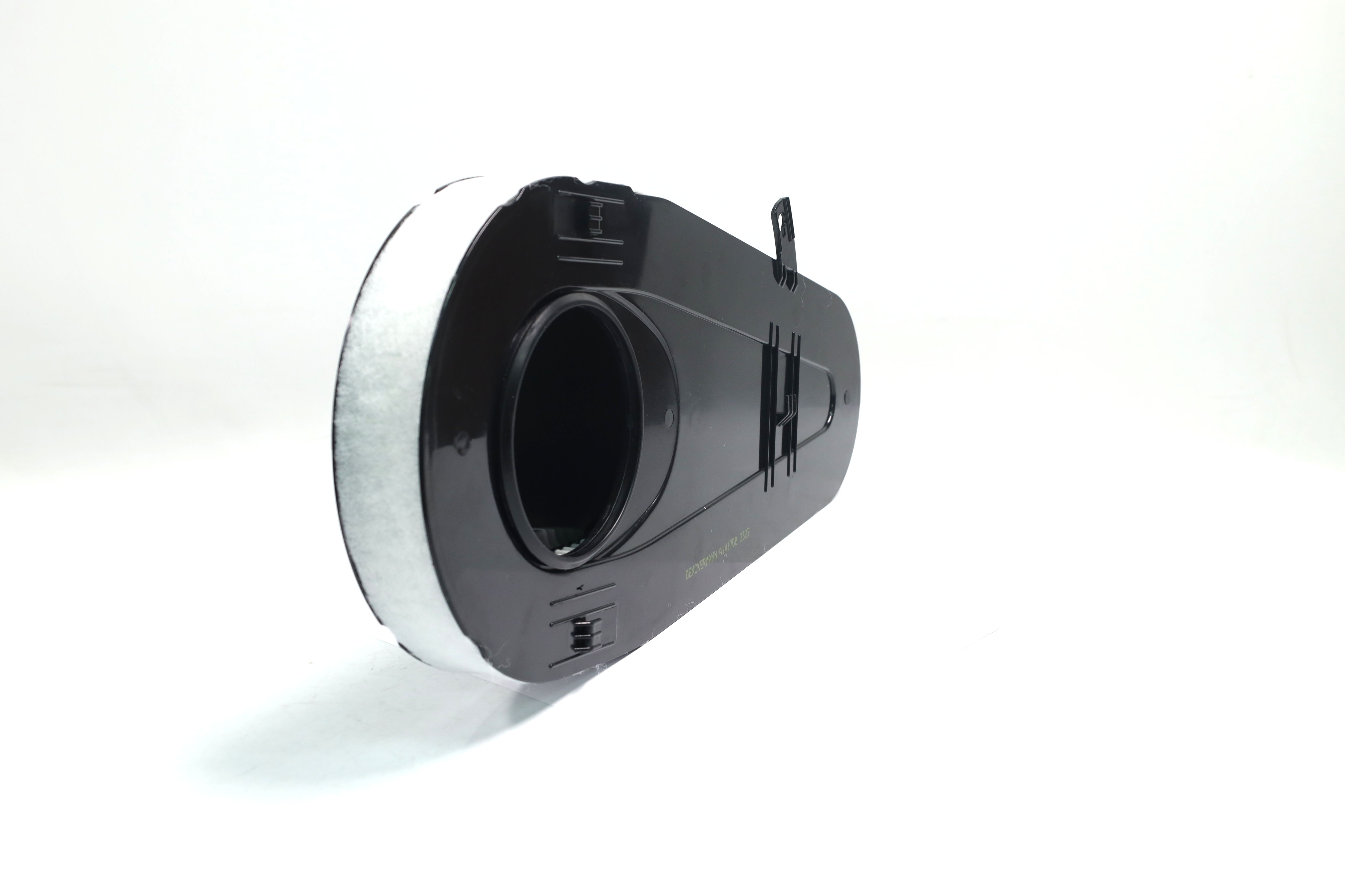 productPage.gallery.imageAlt 6